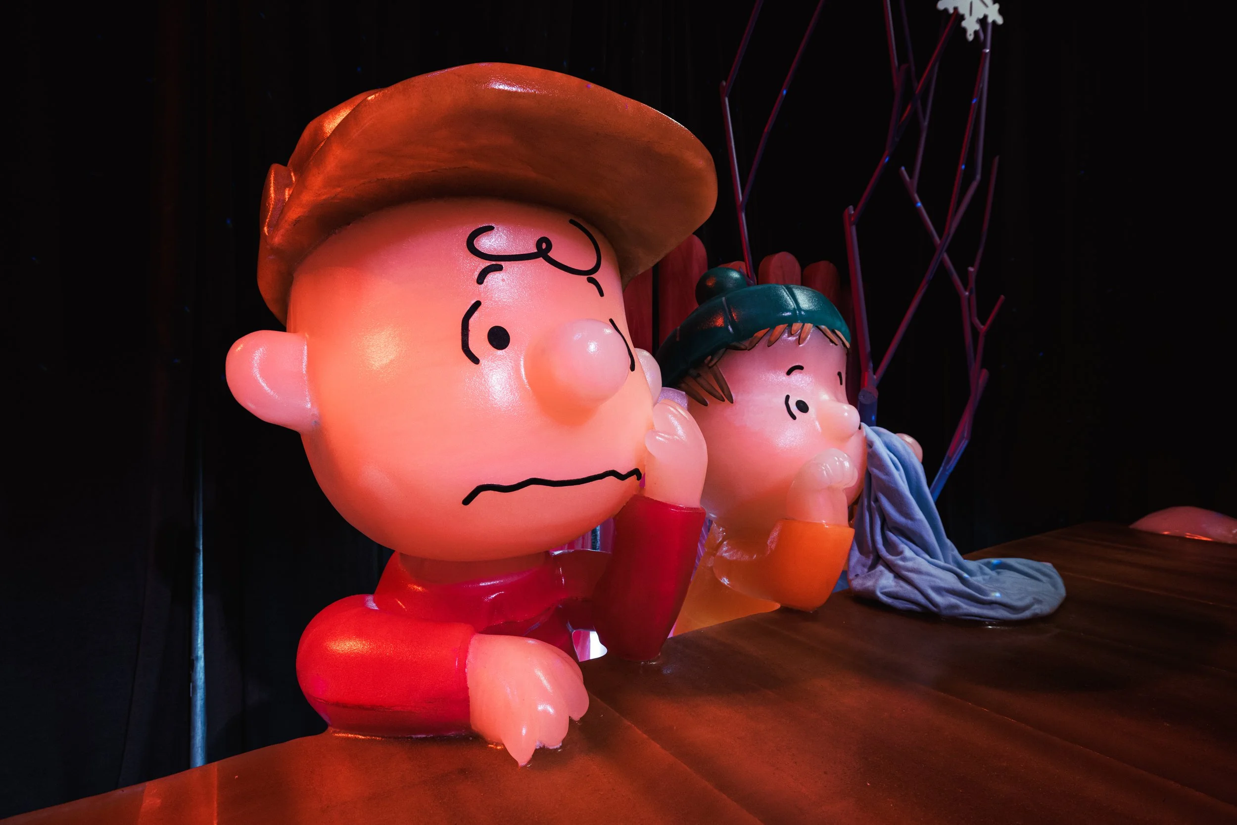 Photo Dec 17 2025, 2 49 25 PM.jpg