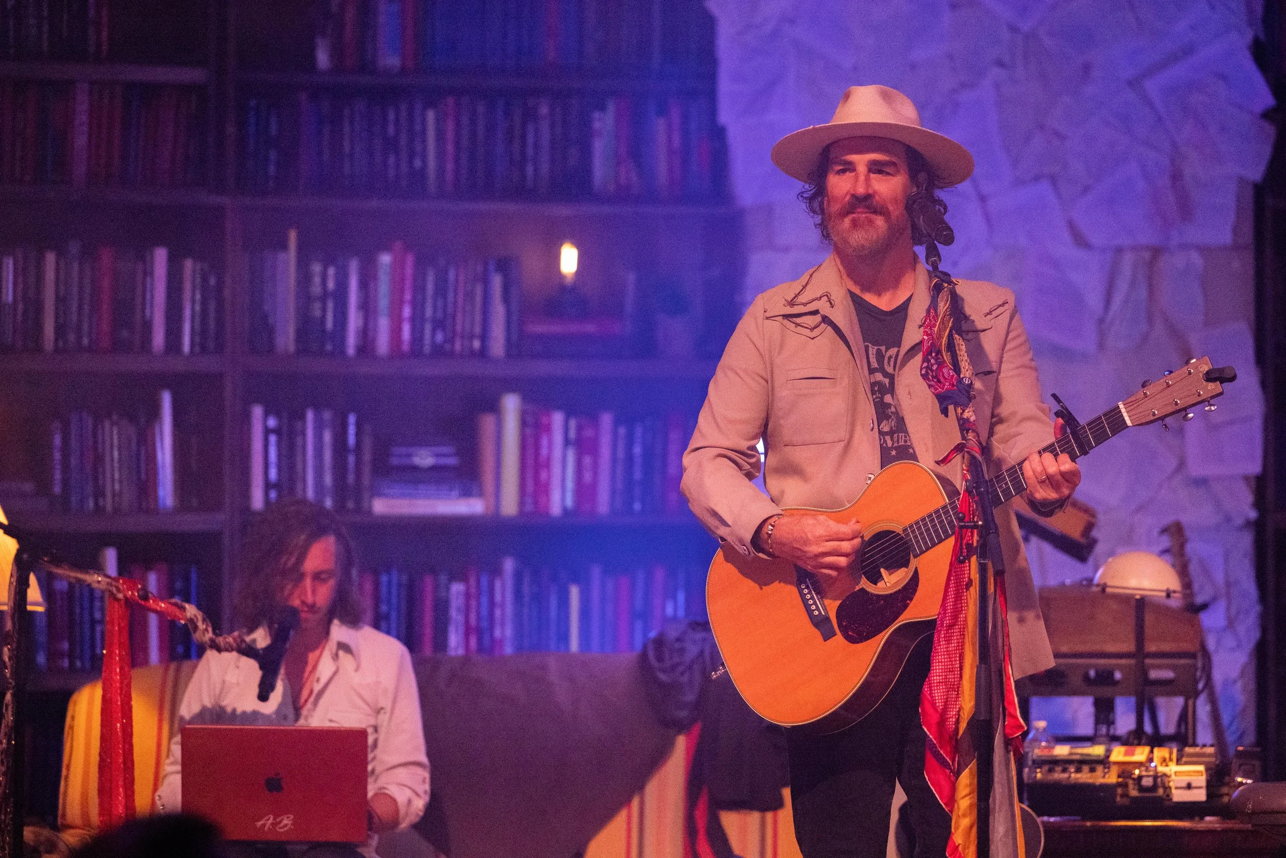 Photo Sep 07 2025, 8 01 33 PM-min.jpg