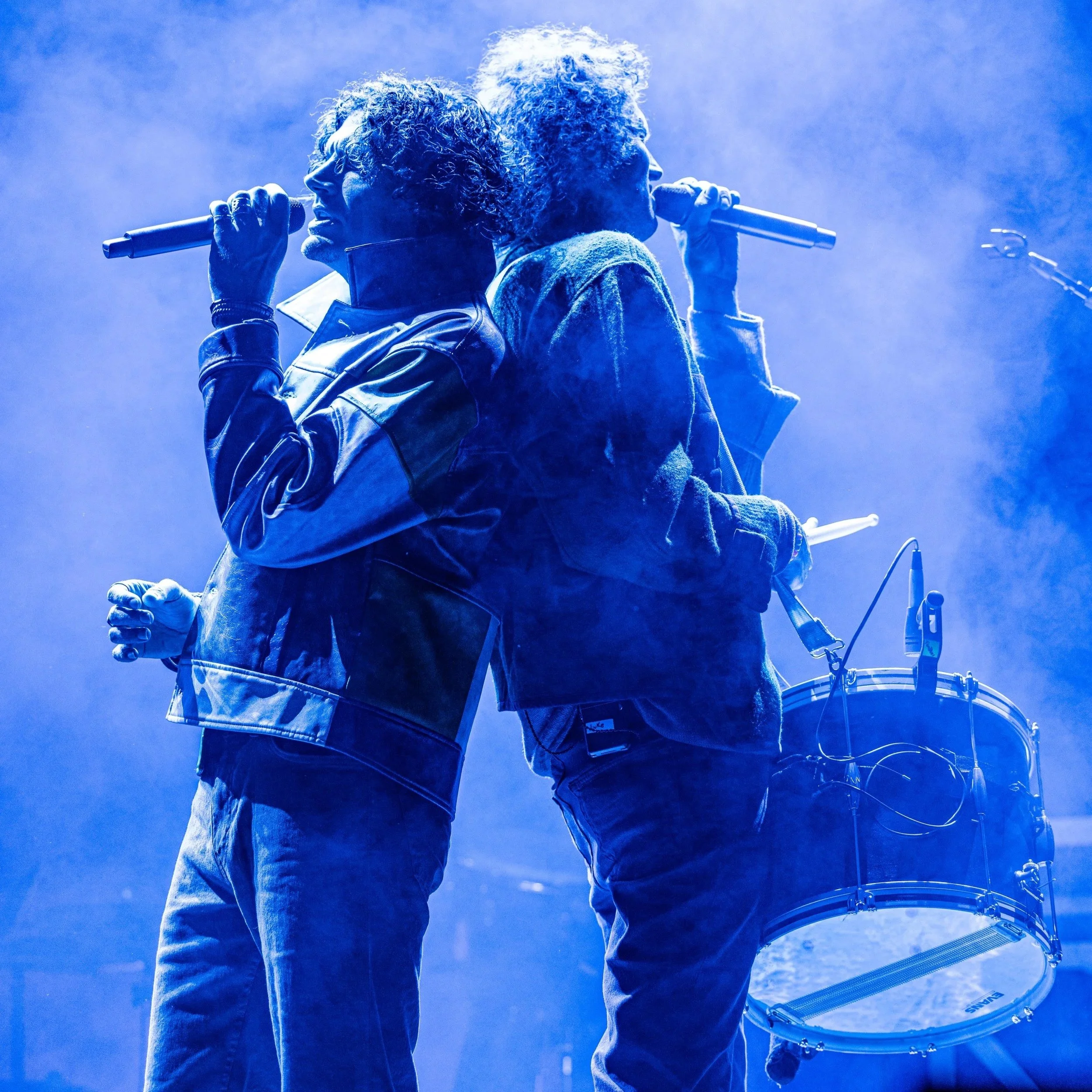 For King & Country Hometown Weekend 2026