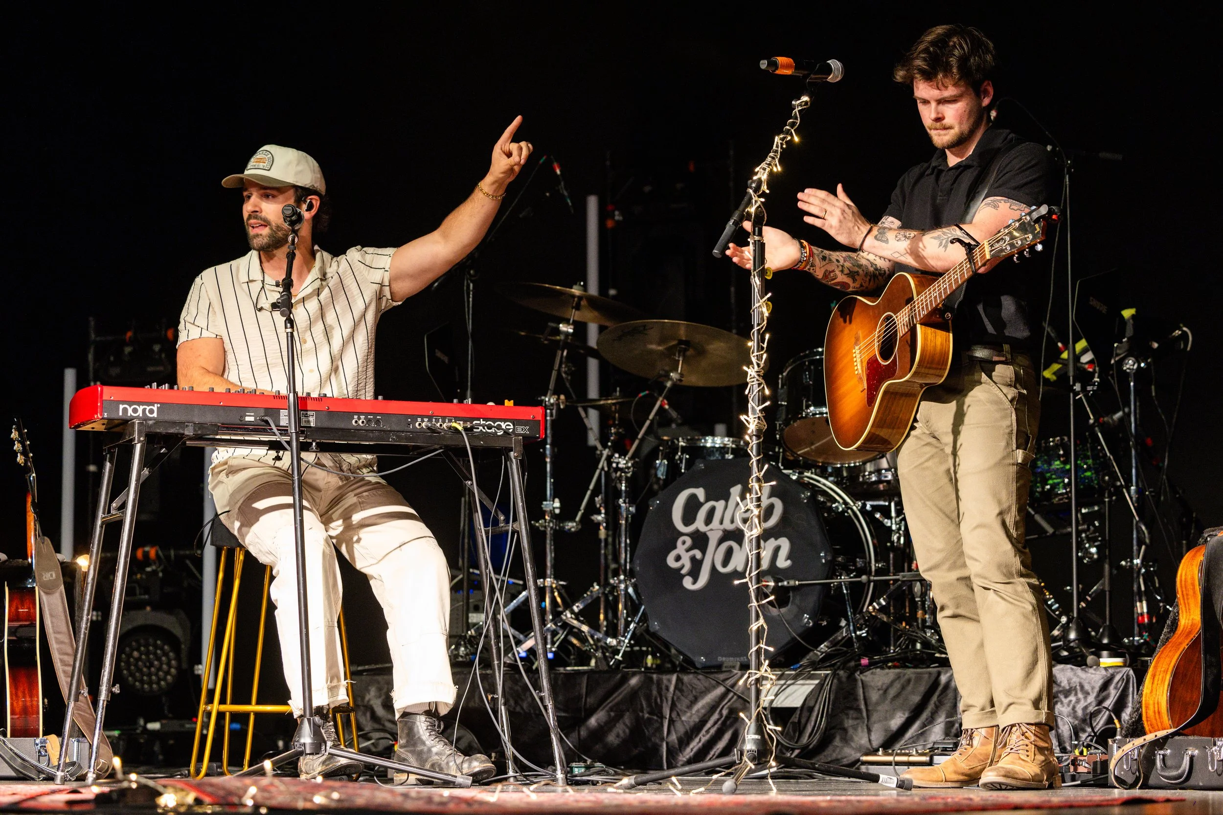 Photo Apr 23 2026, 7 43 59 PM.jpg