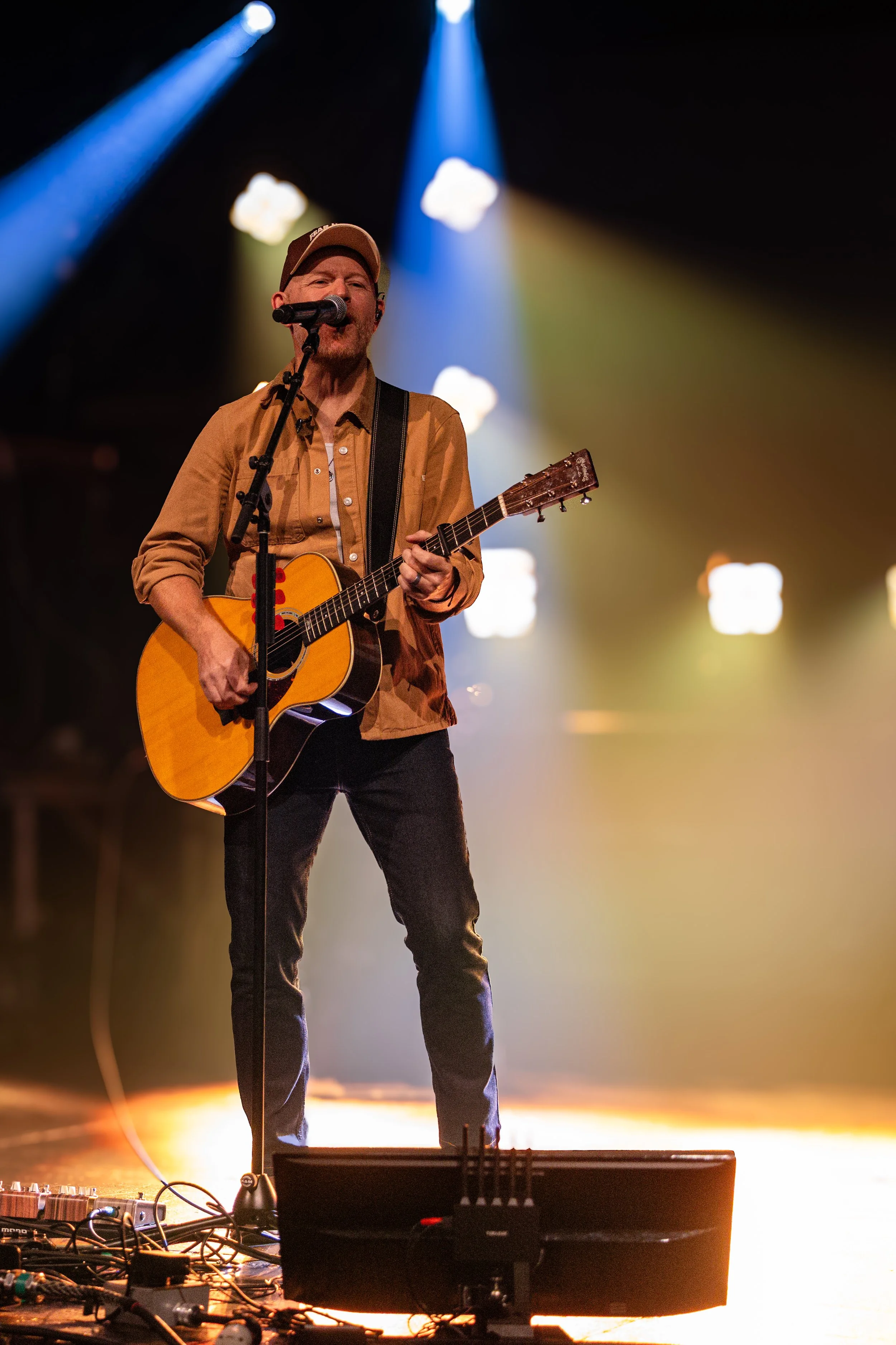 Photo Nov 16 2025, 8 21 50 PM.jpg