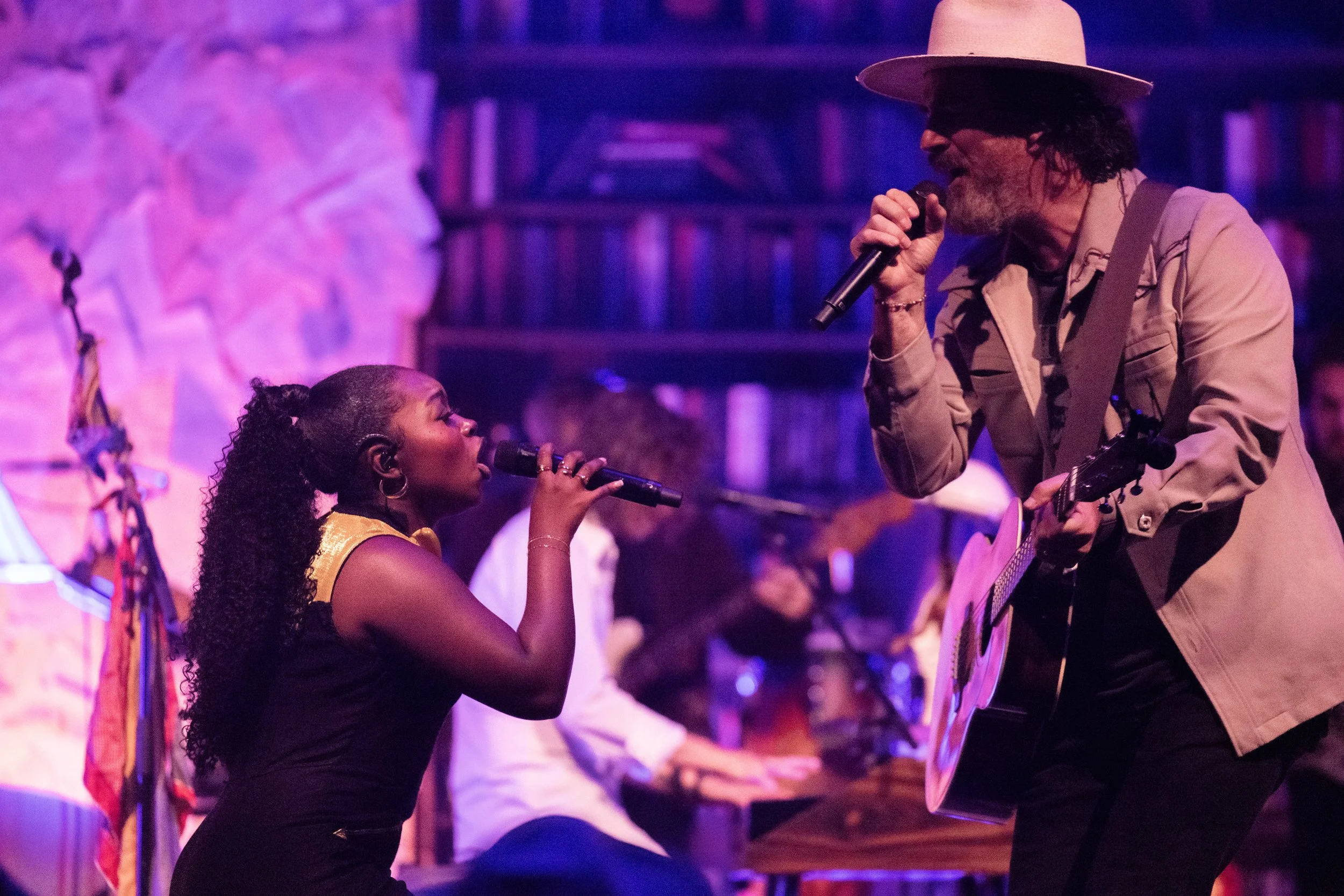 Photo Sep 07 2025, 8 13 59 PM.jpg