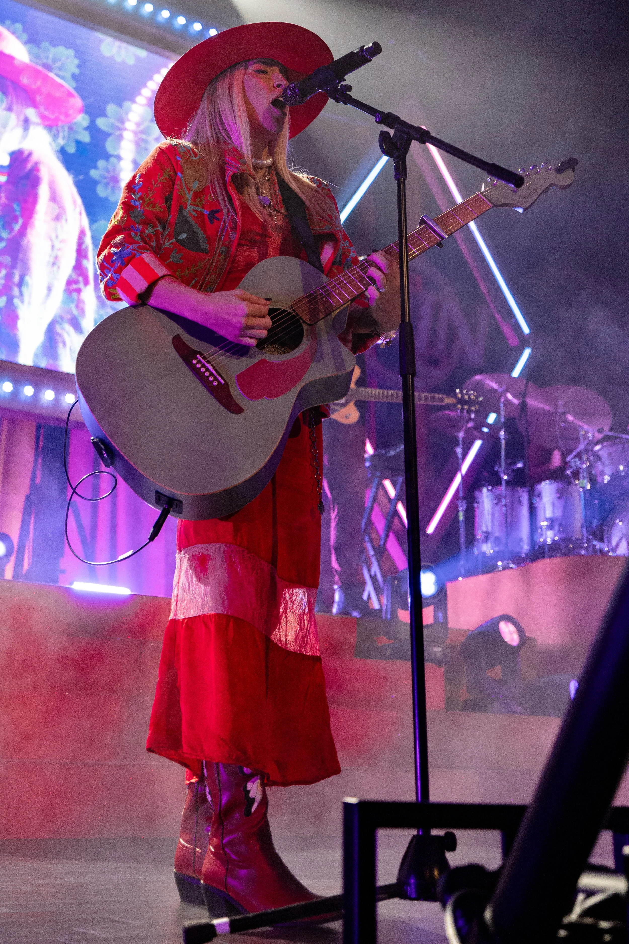 Photo Nov 21 2025, 9 48 36 PM.jpg