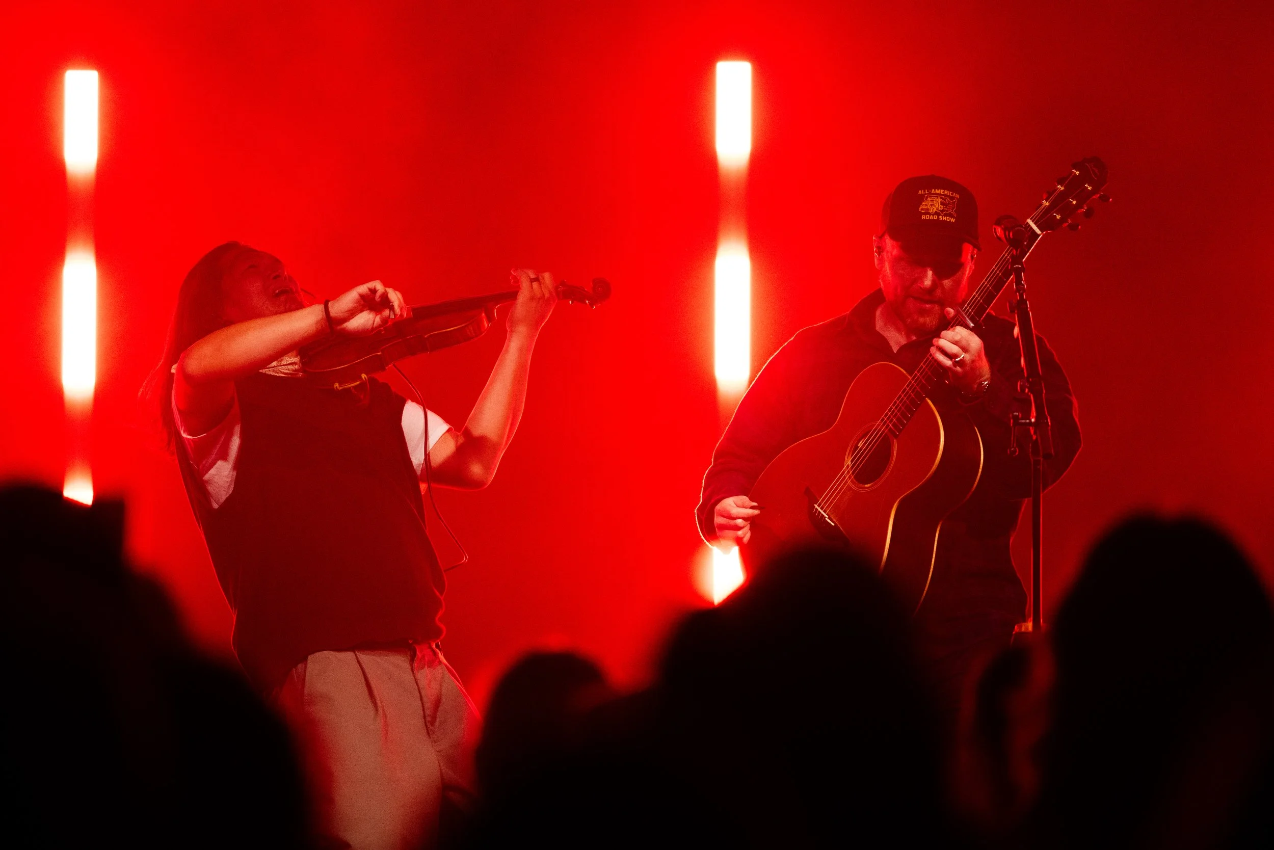 Photo Nov 15 2025, 8 40 53 PM.jpg