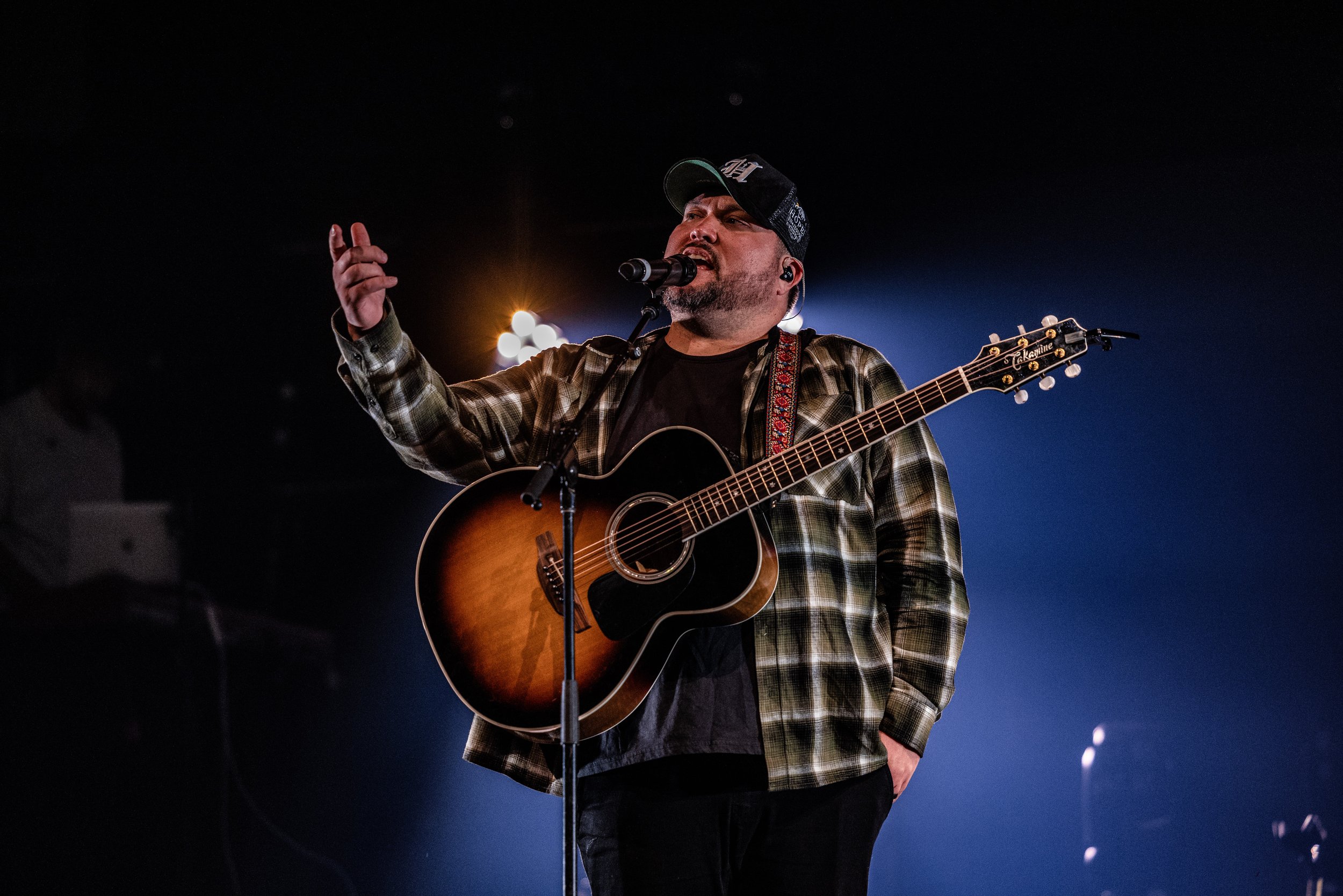 Photo Nov 16 2025, 10 28 00 PM-min.jpg