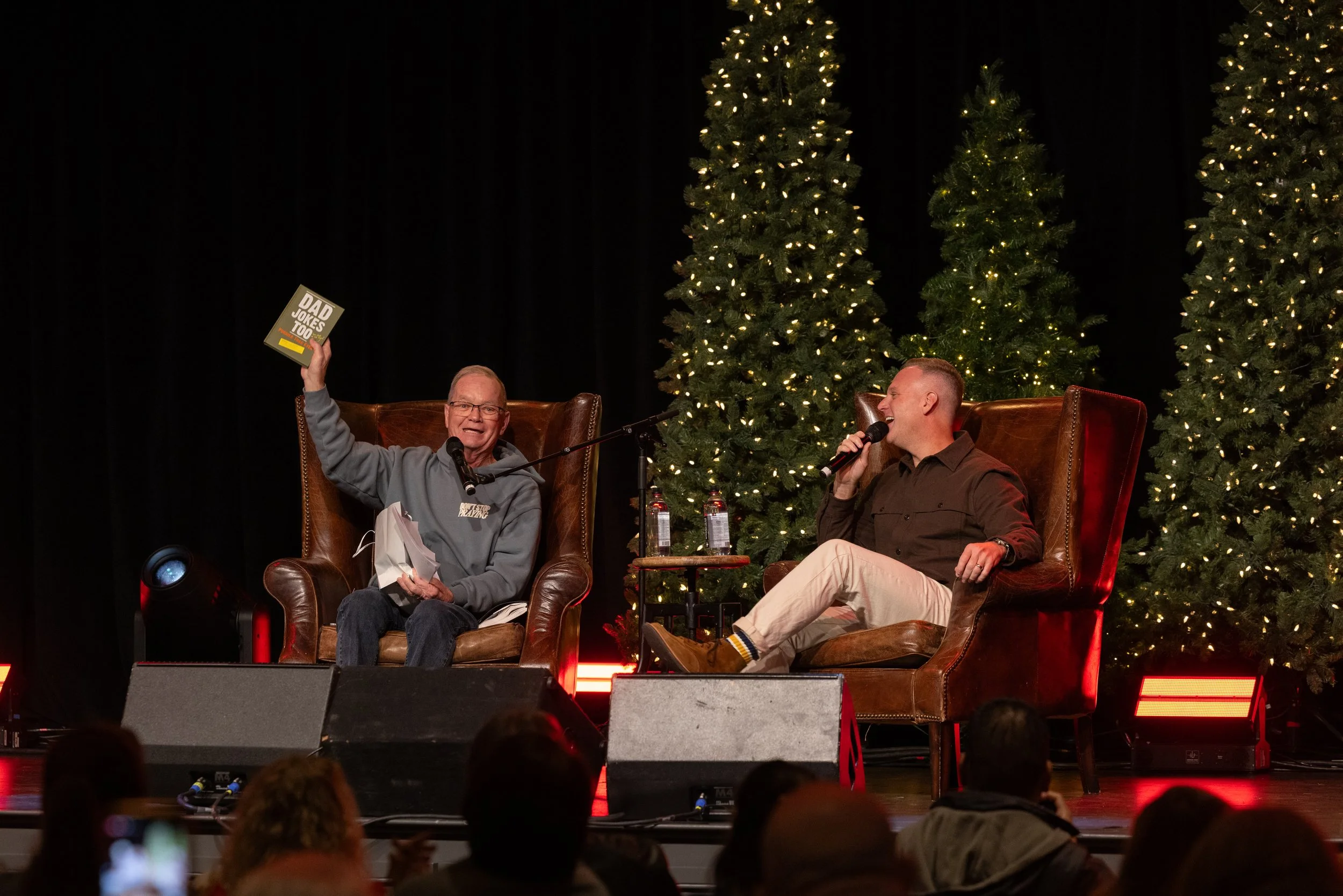 Photo Dec 06 2025, 3 23 00 PM.jpg