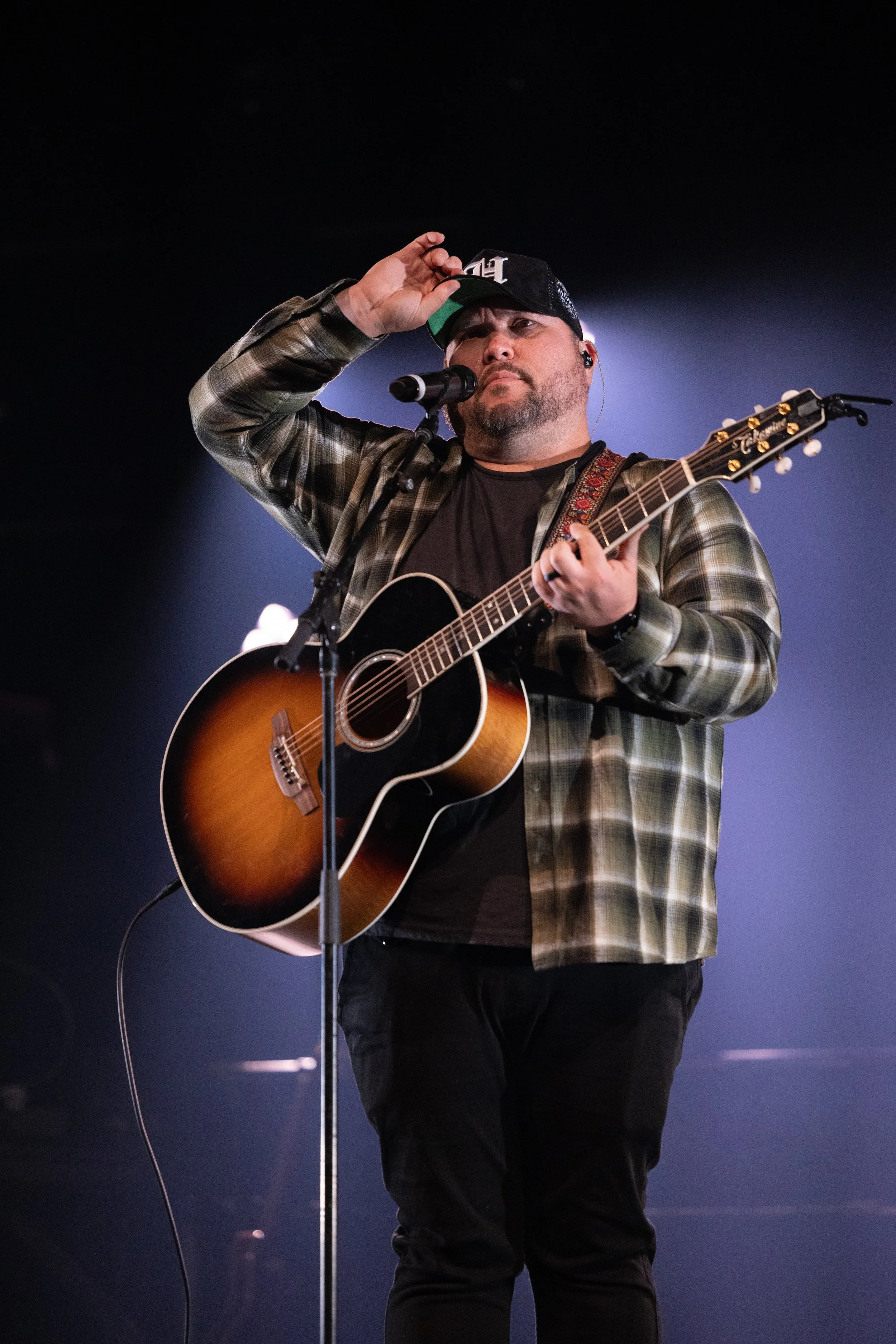 Photo Nov 16 2025, 10 20 26 PM.jpg