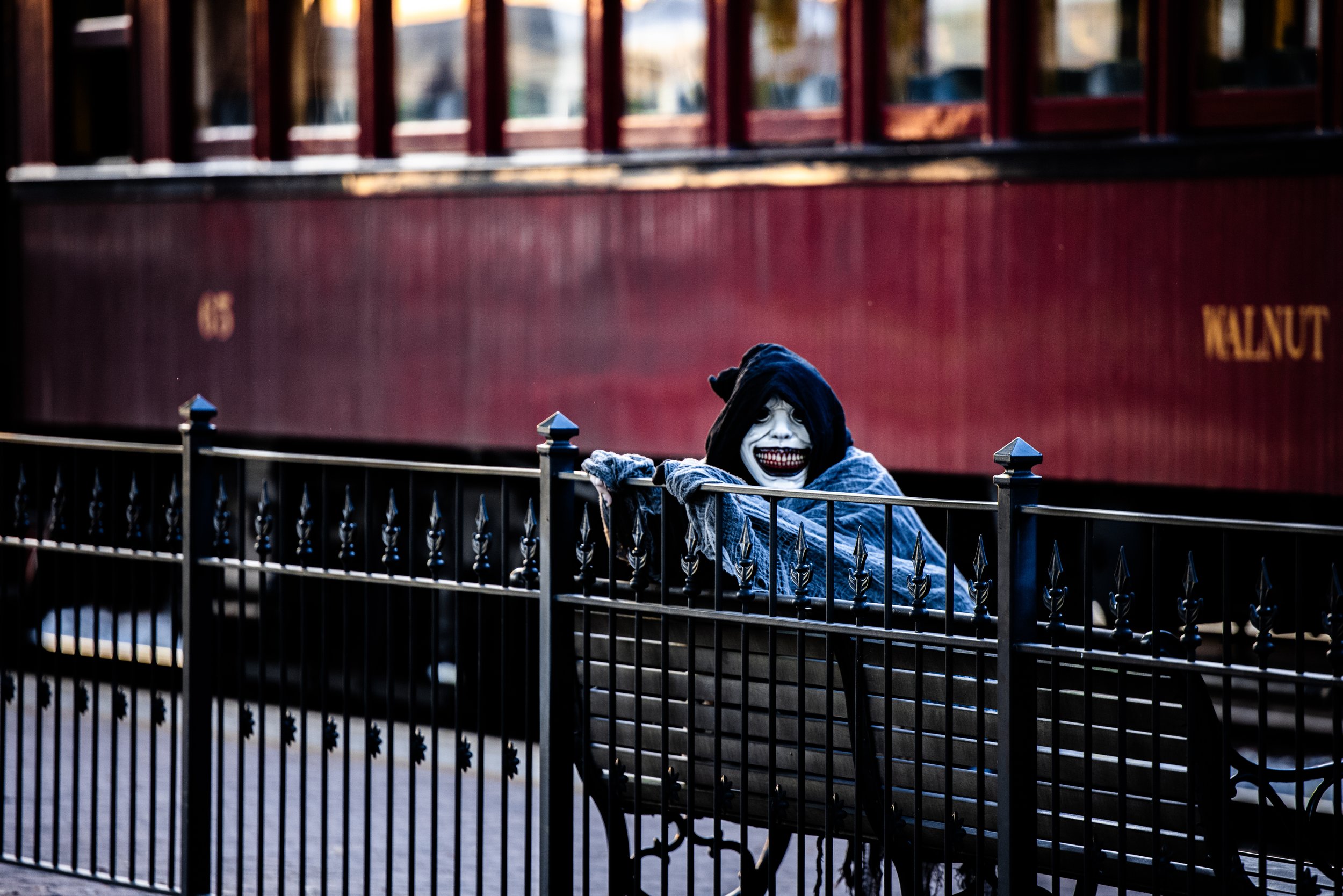 Photo Oct 04 2025, 6 35 21 PM.jpg