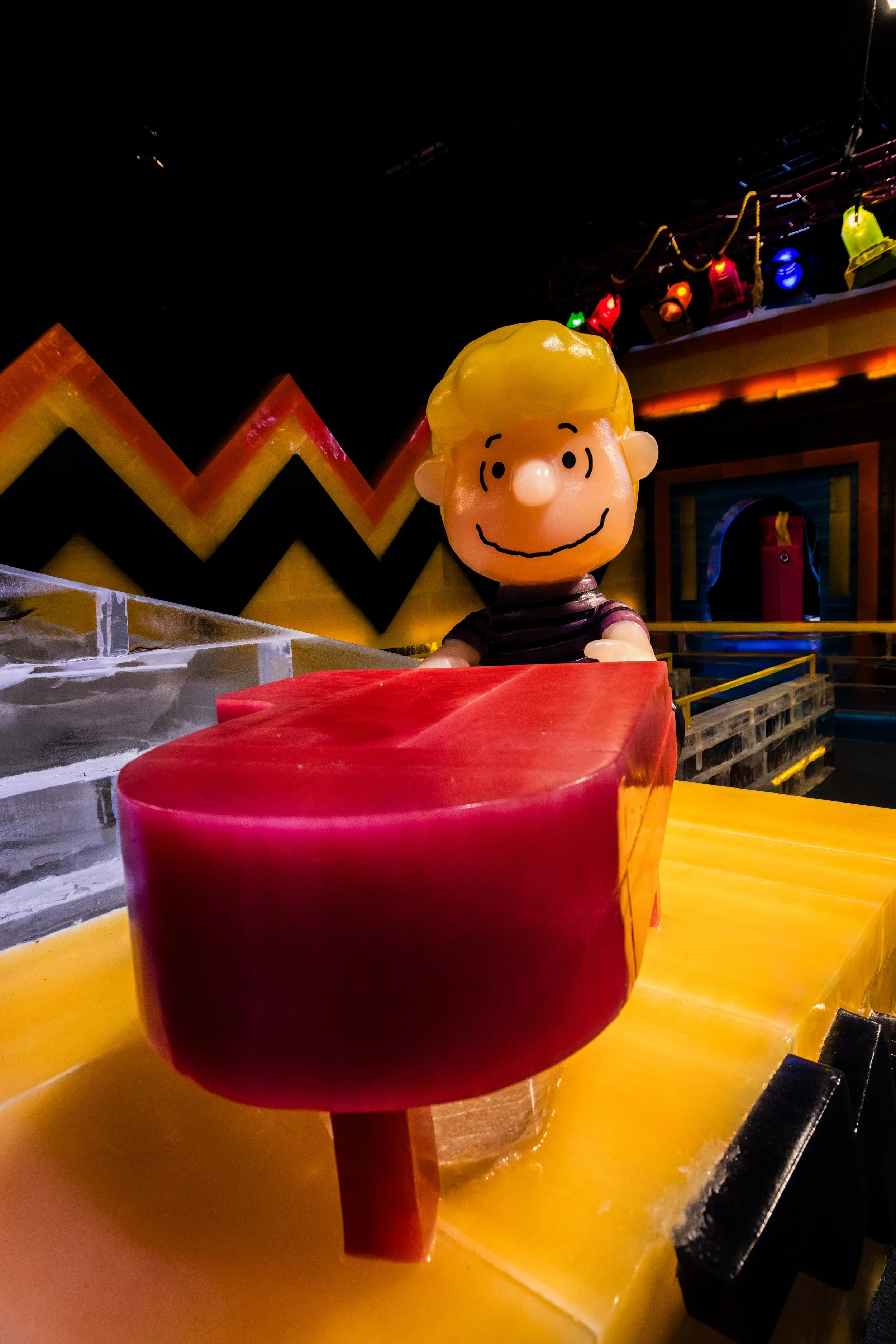 Photo Dec 17 2025, 2 57 46 PM.jpg