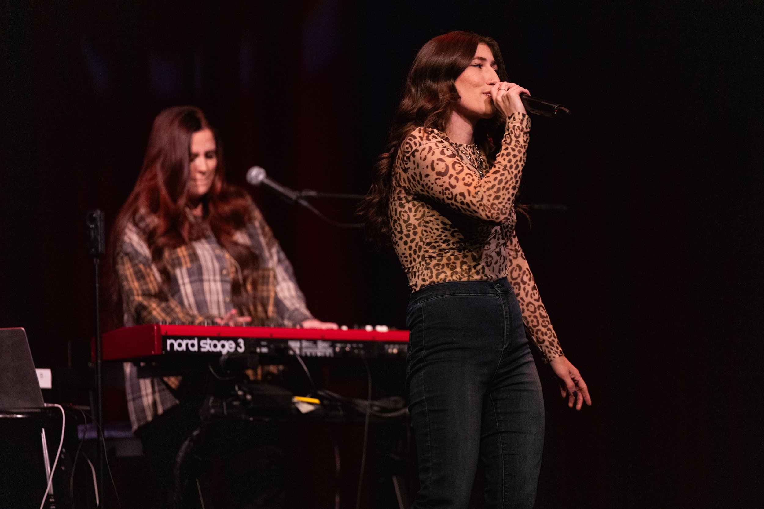 Photo Oct 17 2025, 7 15 29 PM-min.jpg