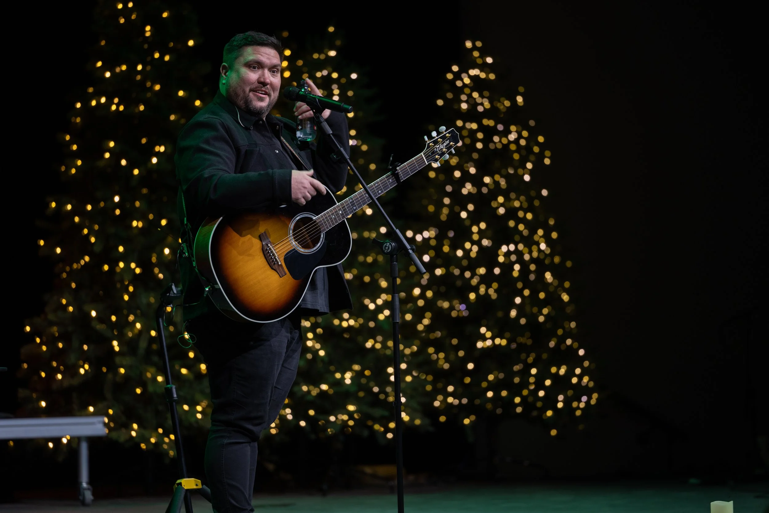 Photo Dec 04 2025, 8 12 30 PM.jpg