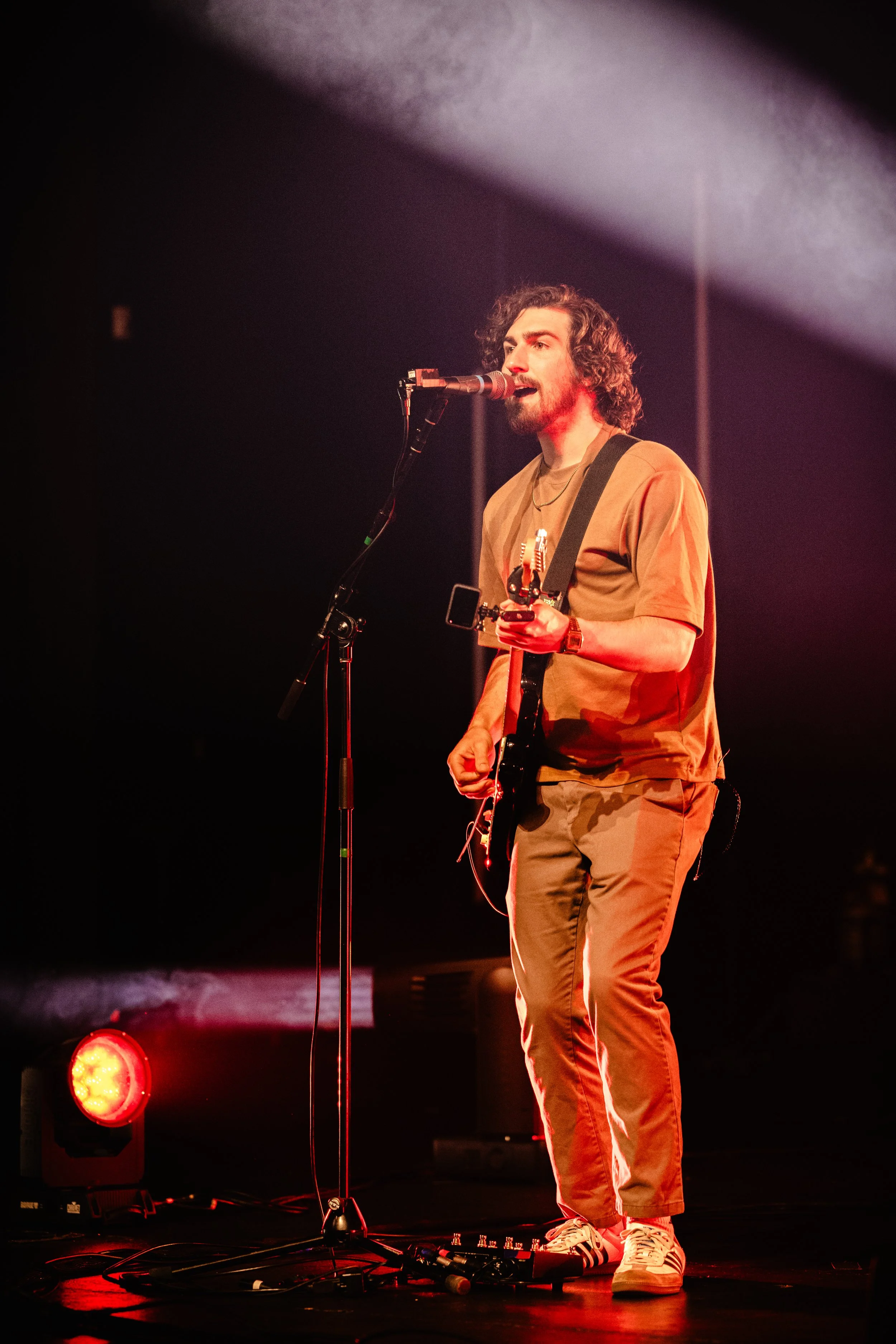 Photo Mar 08 2026, 7 43 57 PM.jpg