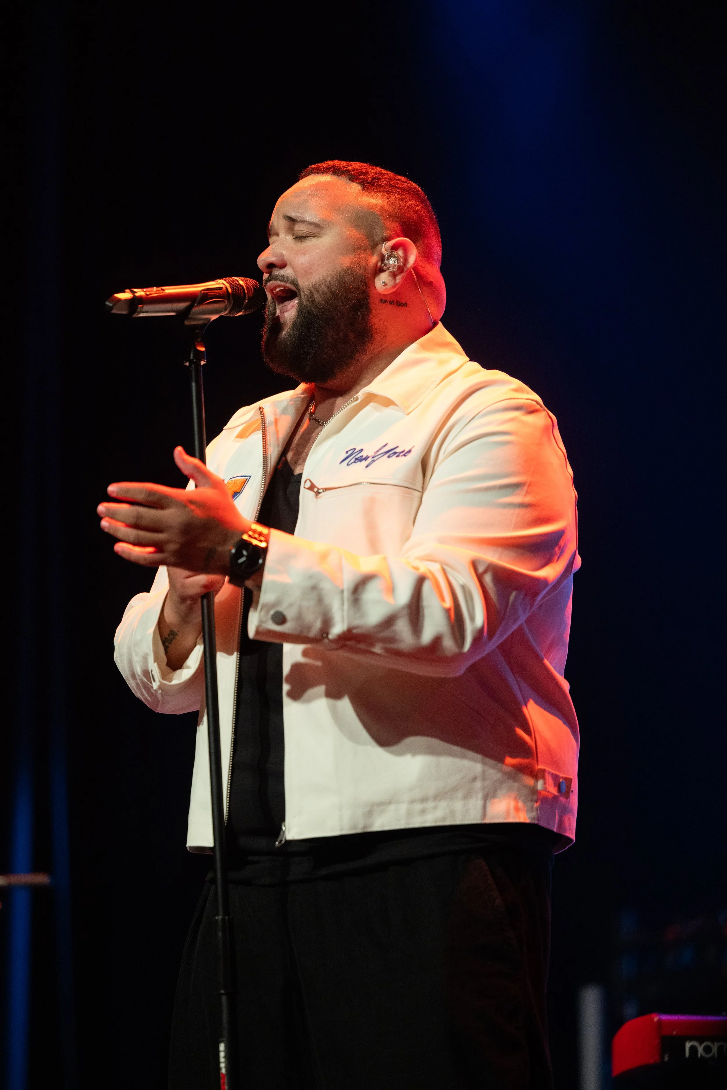 Photo Apr 23 2026, 7 10 38 PM.jpg