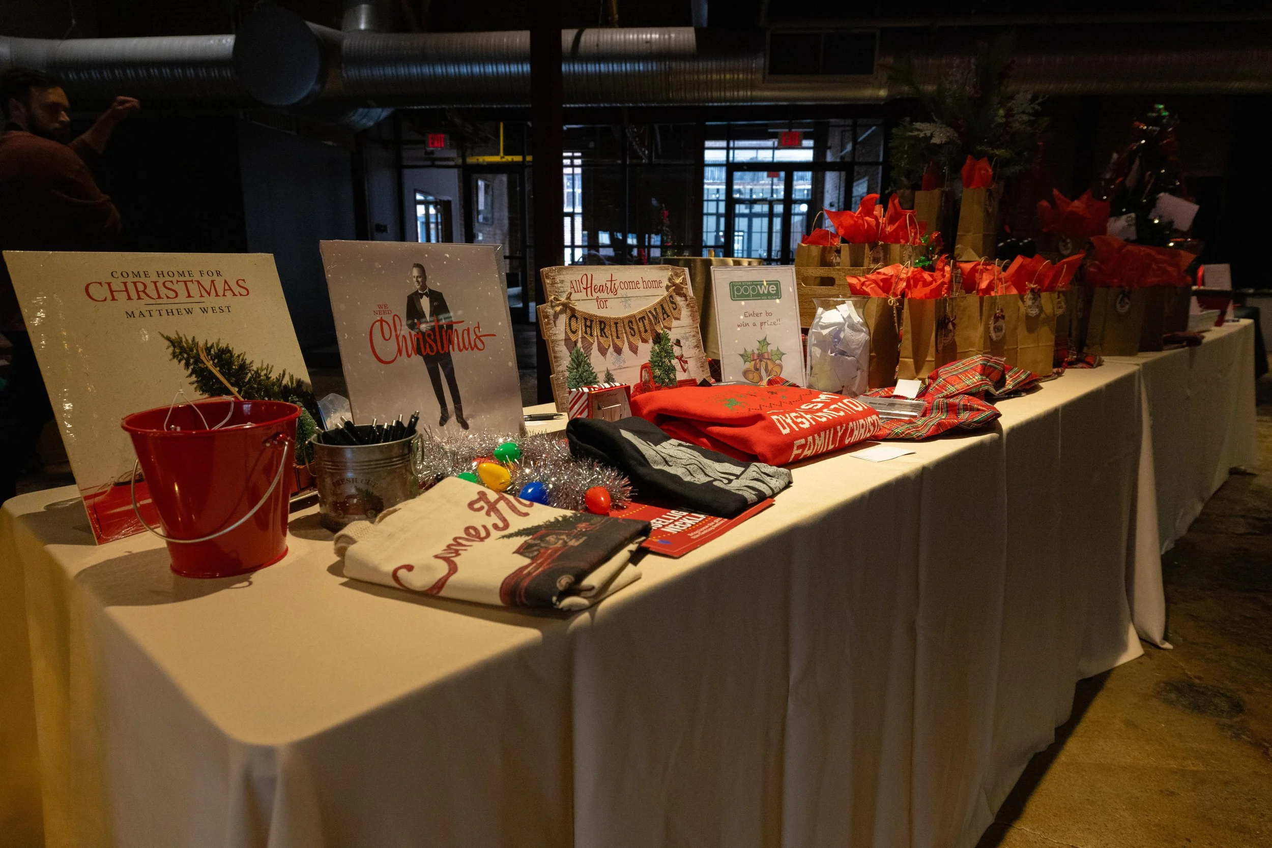 Photo Dec 06 2025, 3 31 09 PM-min.jpg