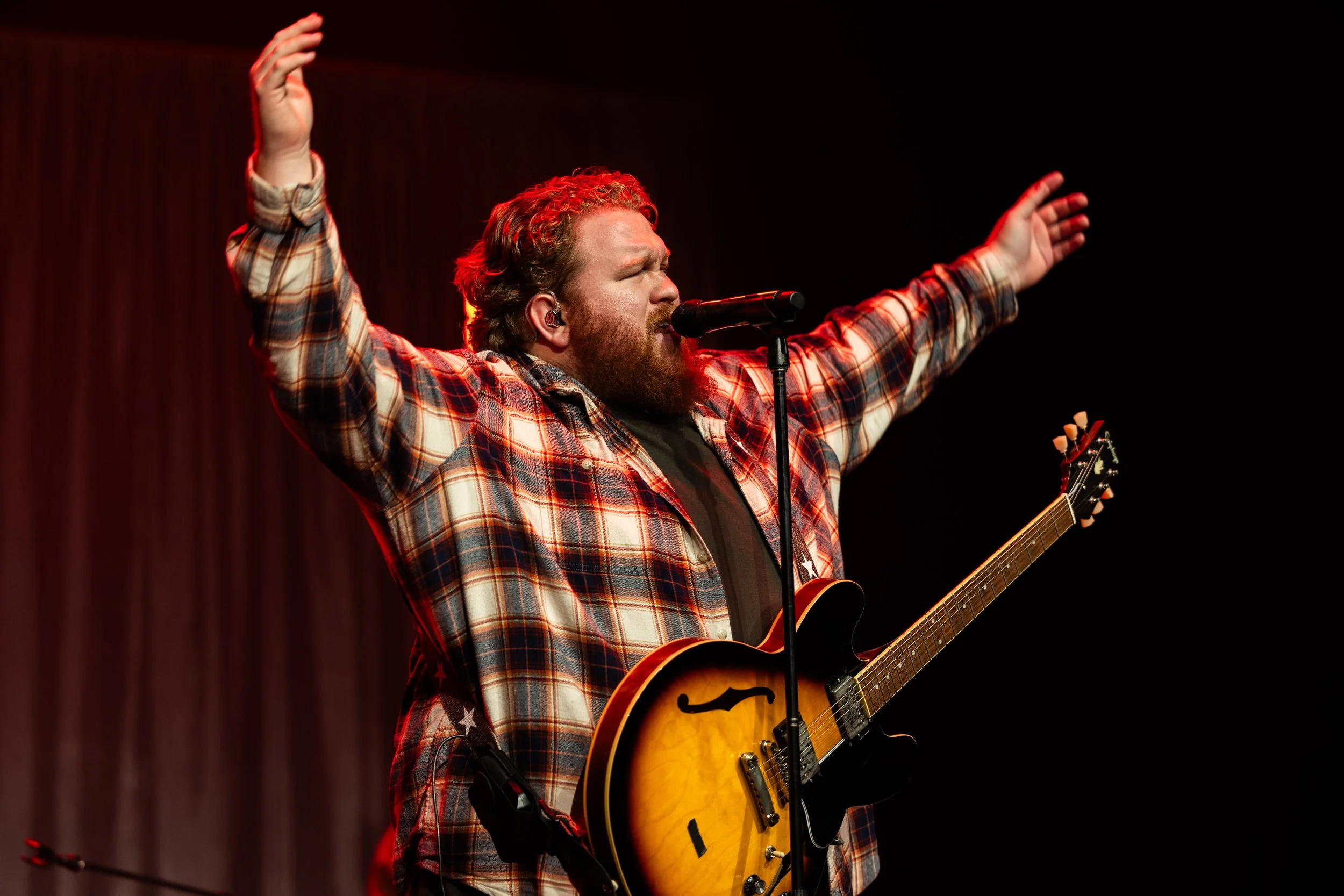 Photo Nov 02 2025, 9 08 35 PM.jpg