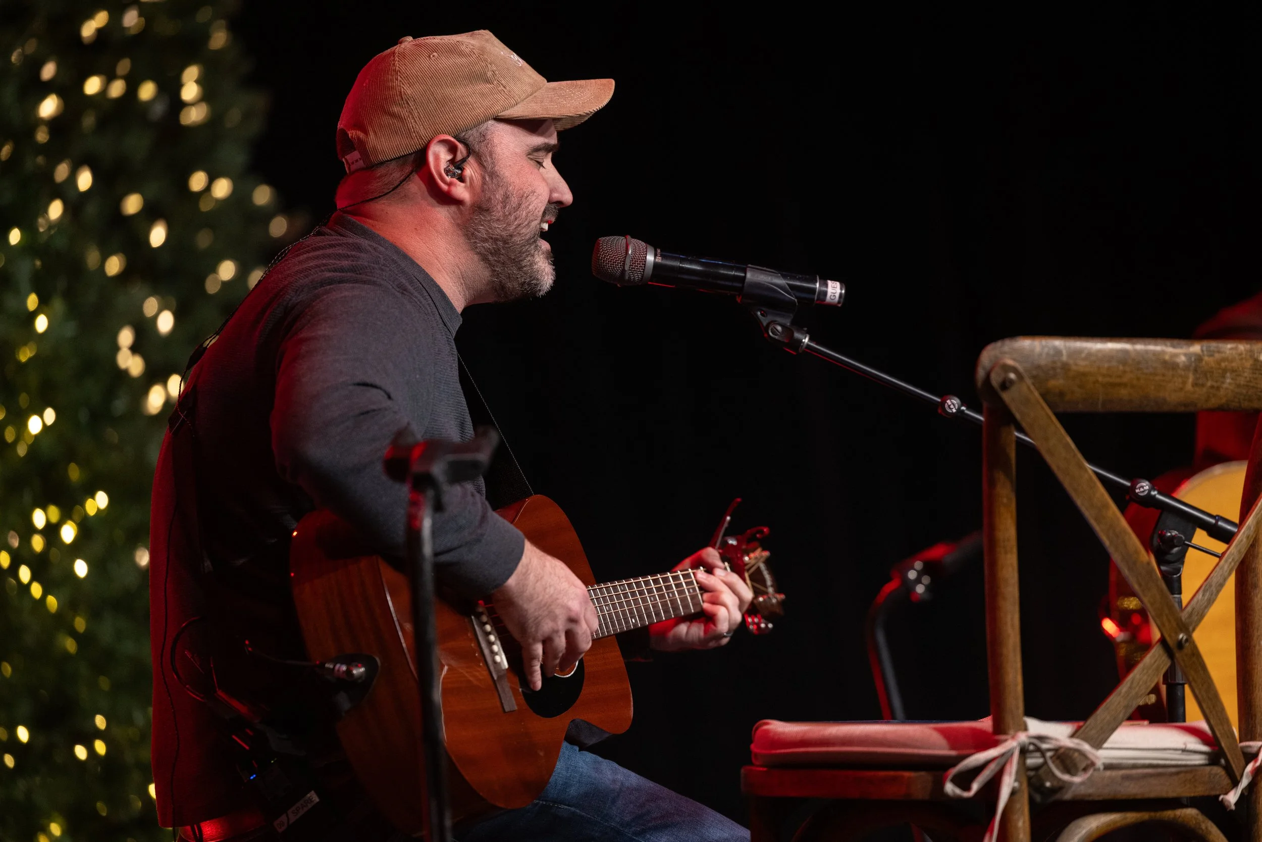 Photo Dec 06 2025, 2 19 35 PM.jpg