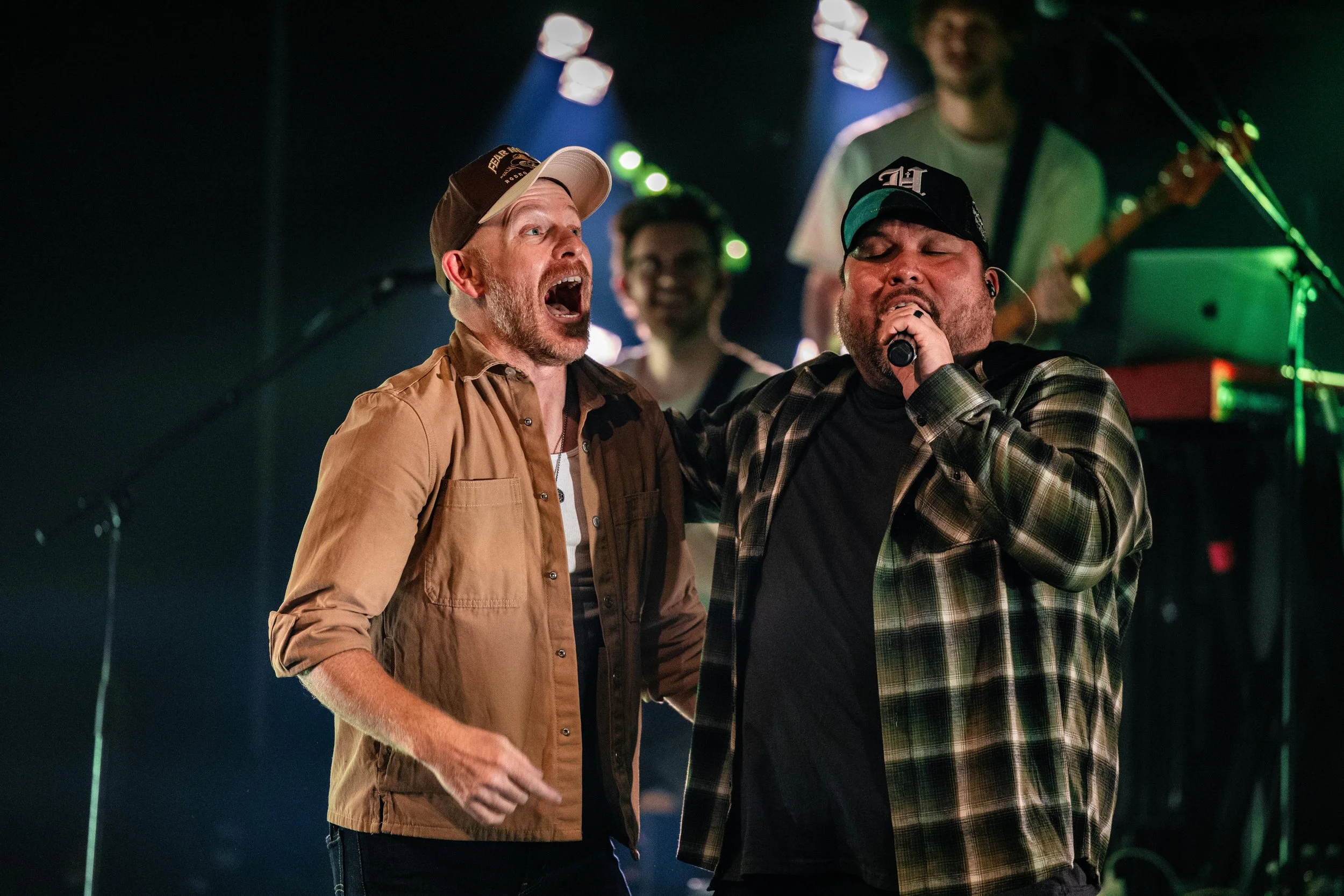 Photo Nov 16 2025, 9 45 27 PM-min.jpg