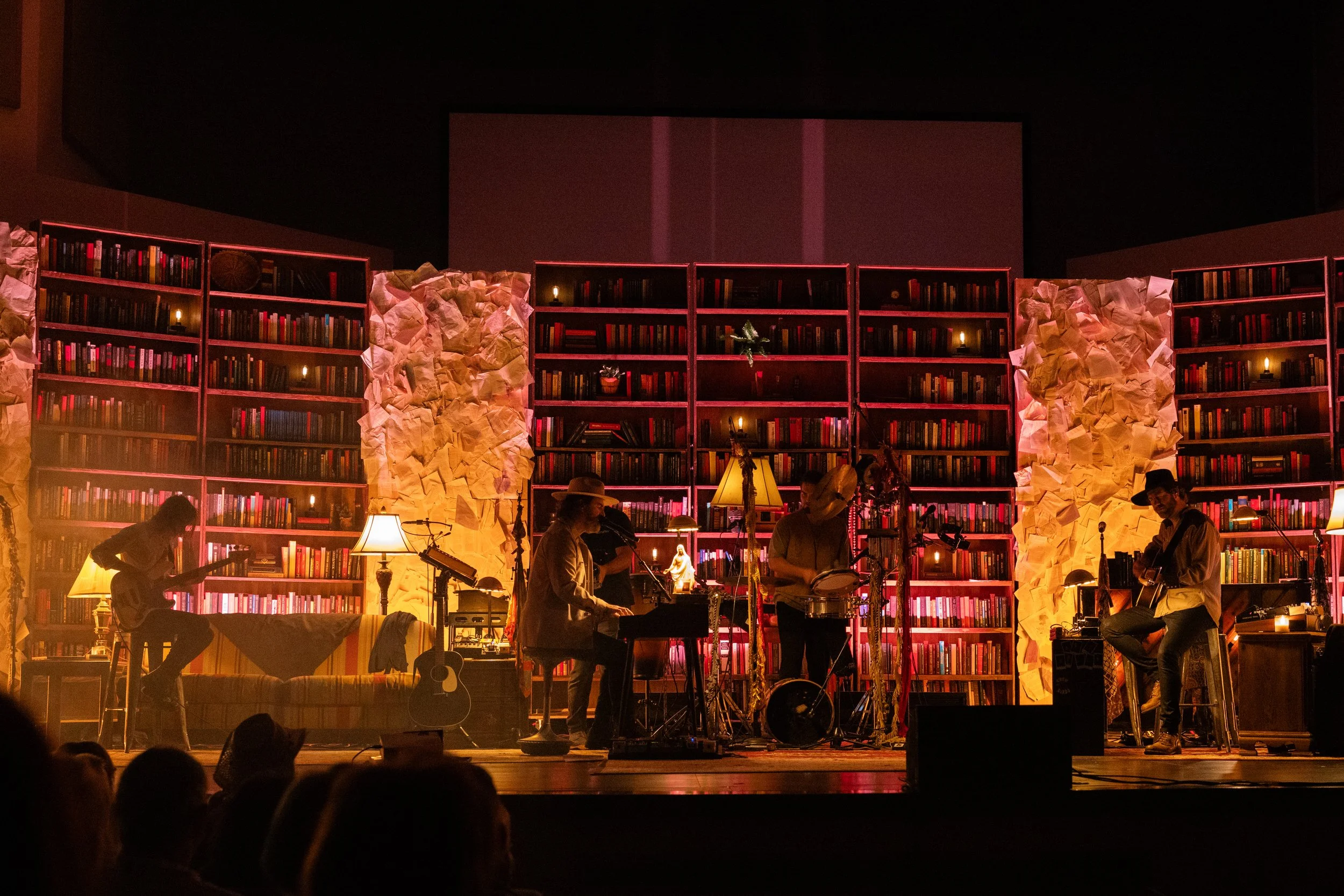 Photo Sep 07 2025, 7 37 47 PM.jpg