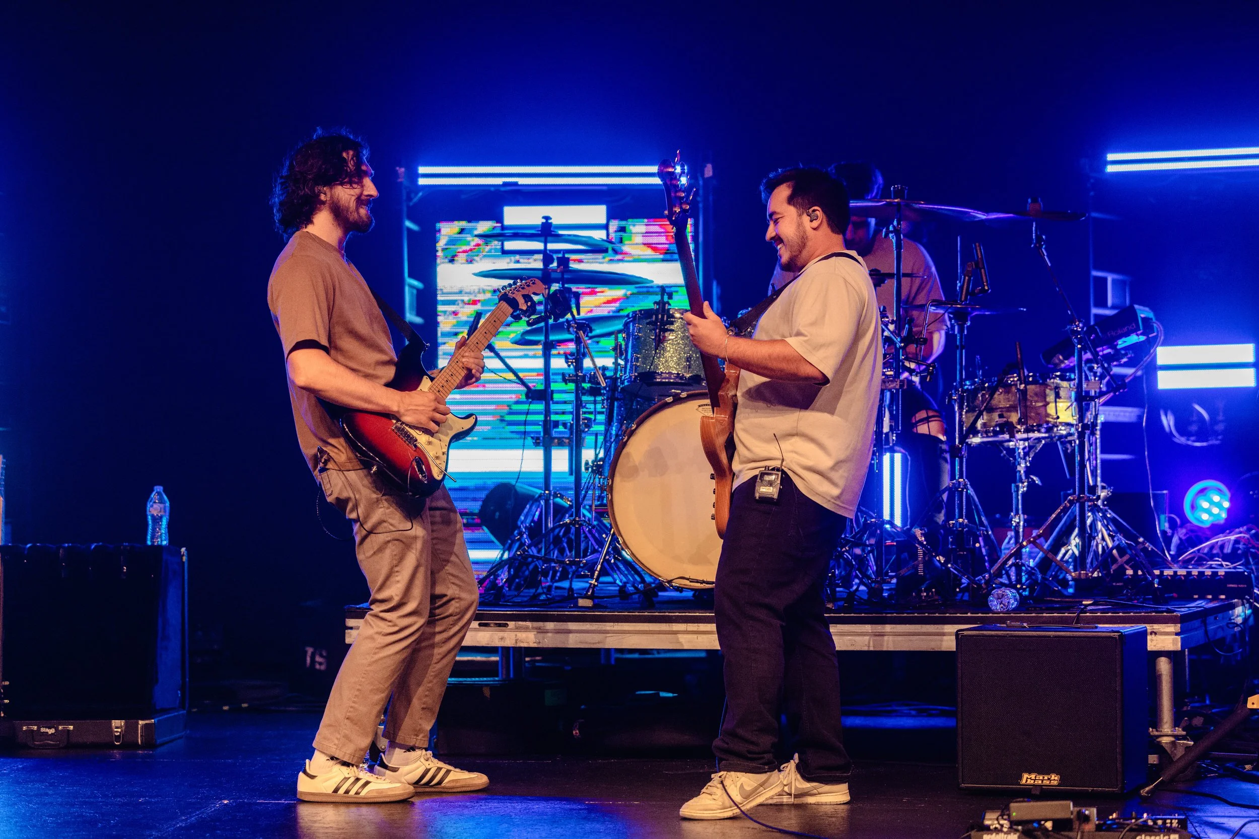 Photo Mar 08 2026, 7 40 41 PM.jpg