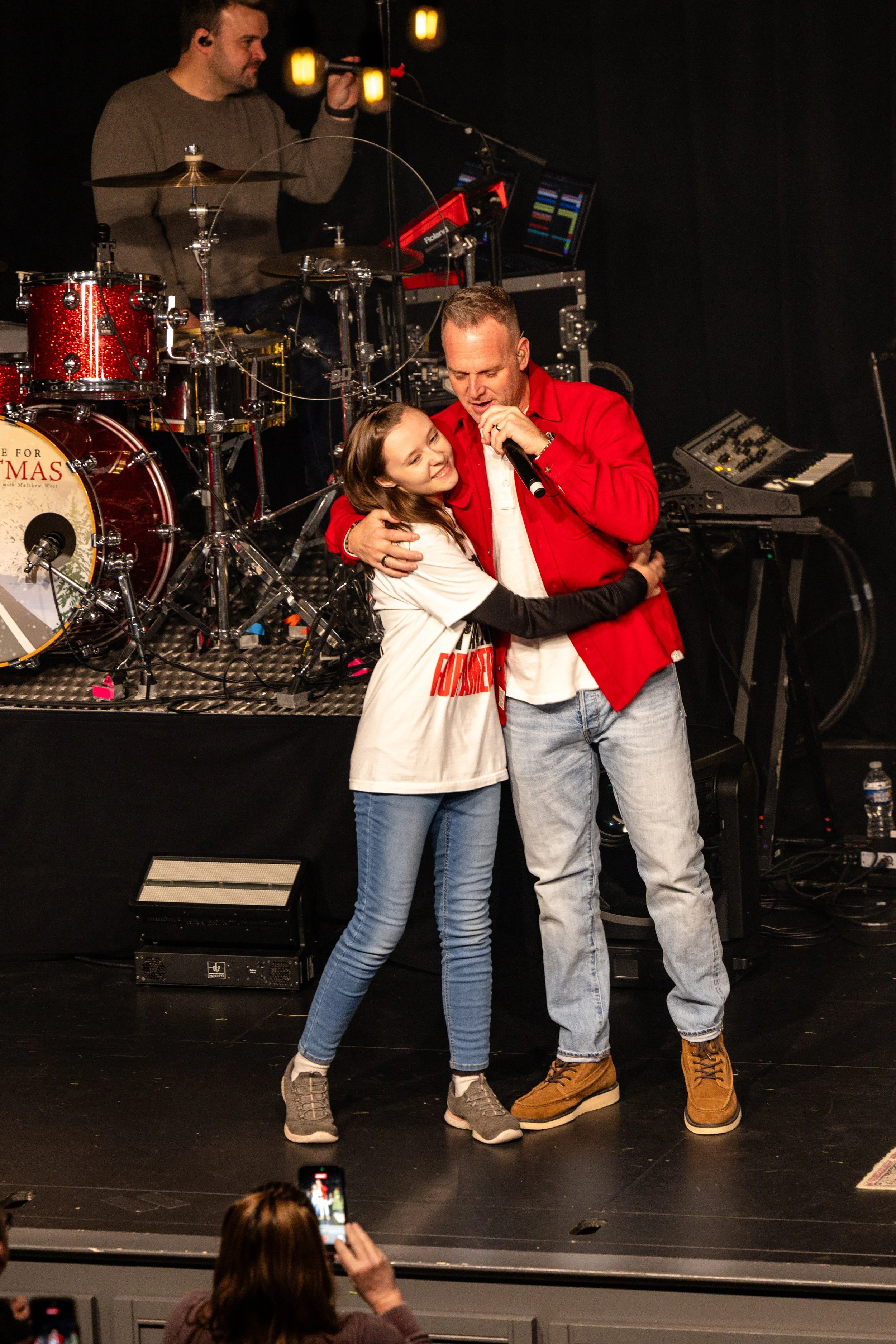 Photo Dec 07 2025, 1 45 45 PM.jpg