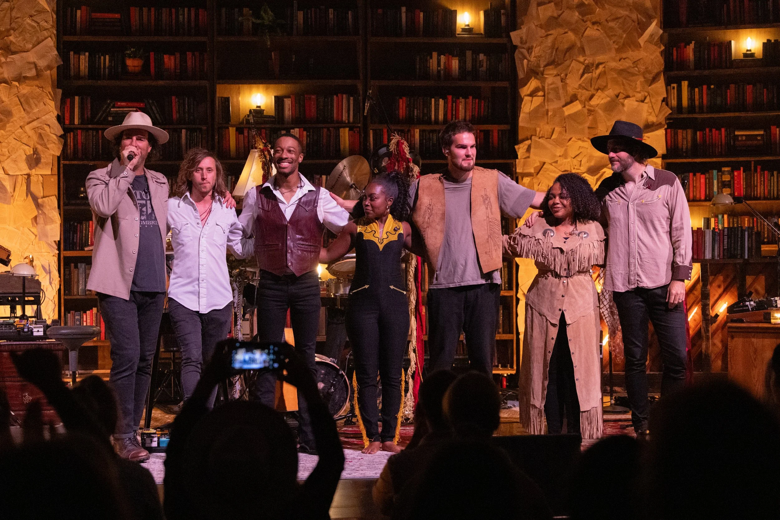 Photo Sep 07 2025, 10 05 16 PM.jpg