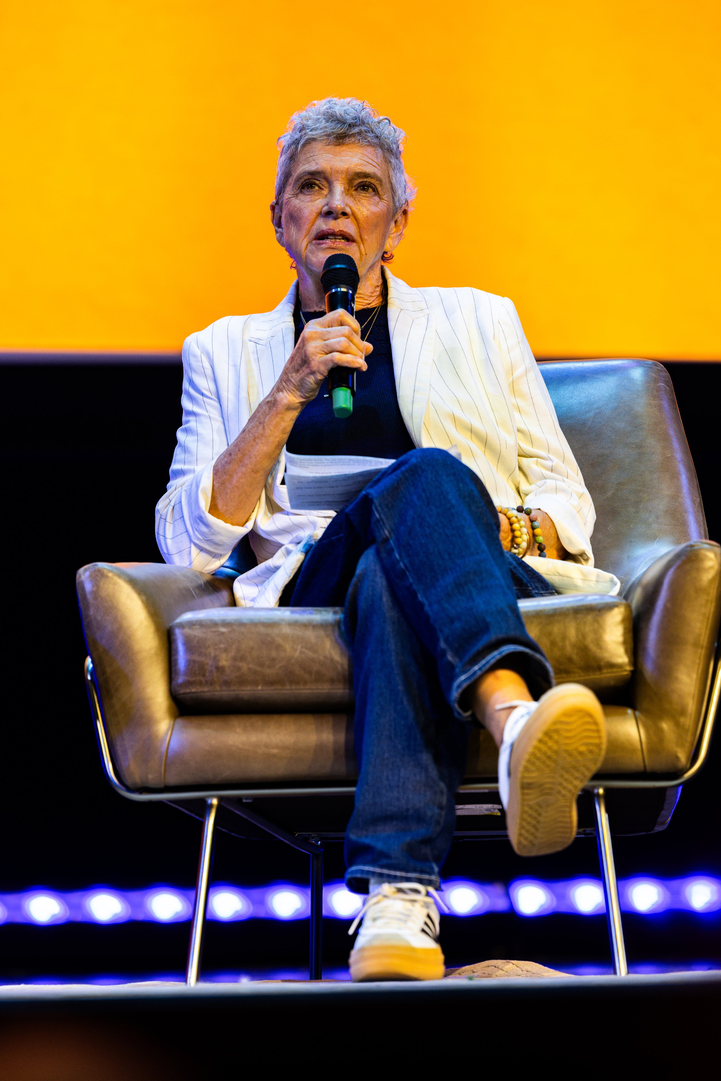 2C7A8845.JPG