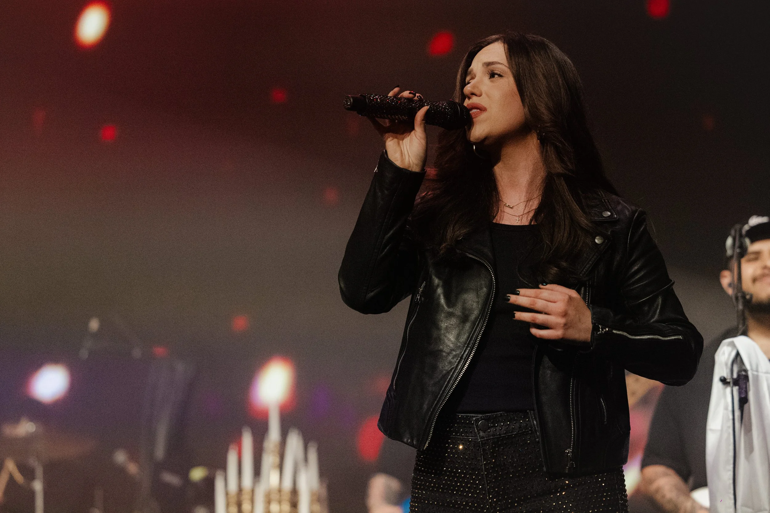 Photo Apr 23 2026, 9 28 50 PM.jpg