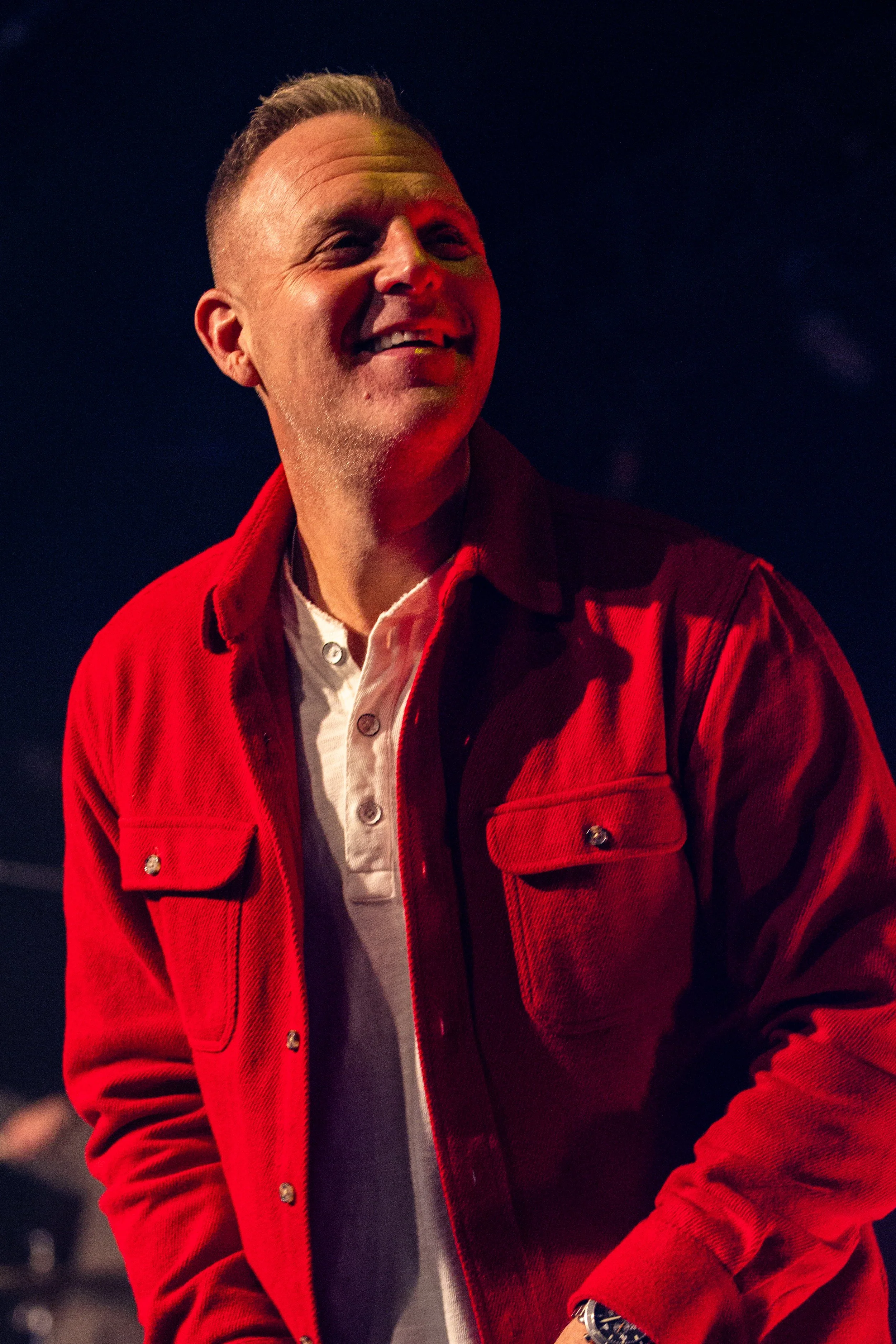 Photo Dec 07 2025, 12 24 22 PM.jpg