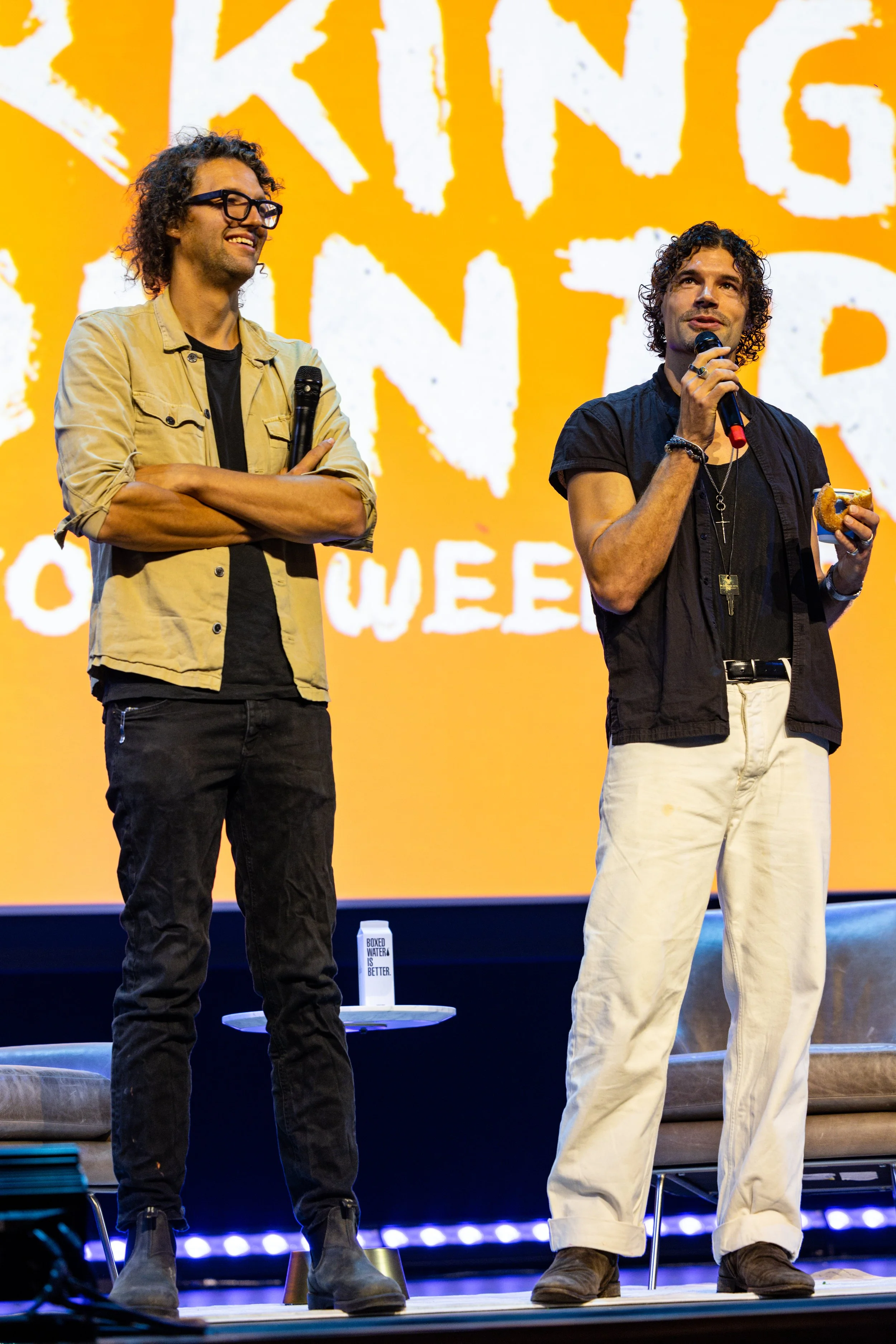 2C7A8815.JPG