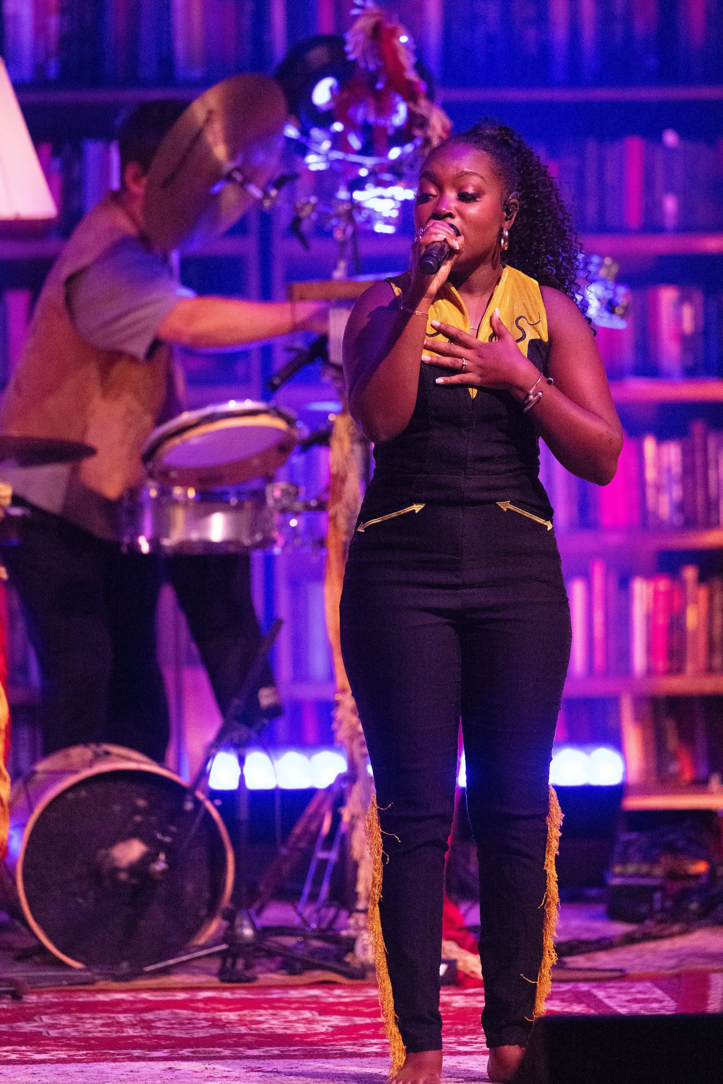 Photo Sep 07 2025, 8 03 45 PM-min.jpg