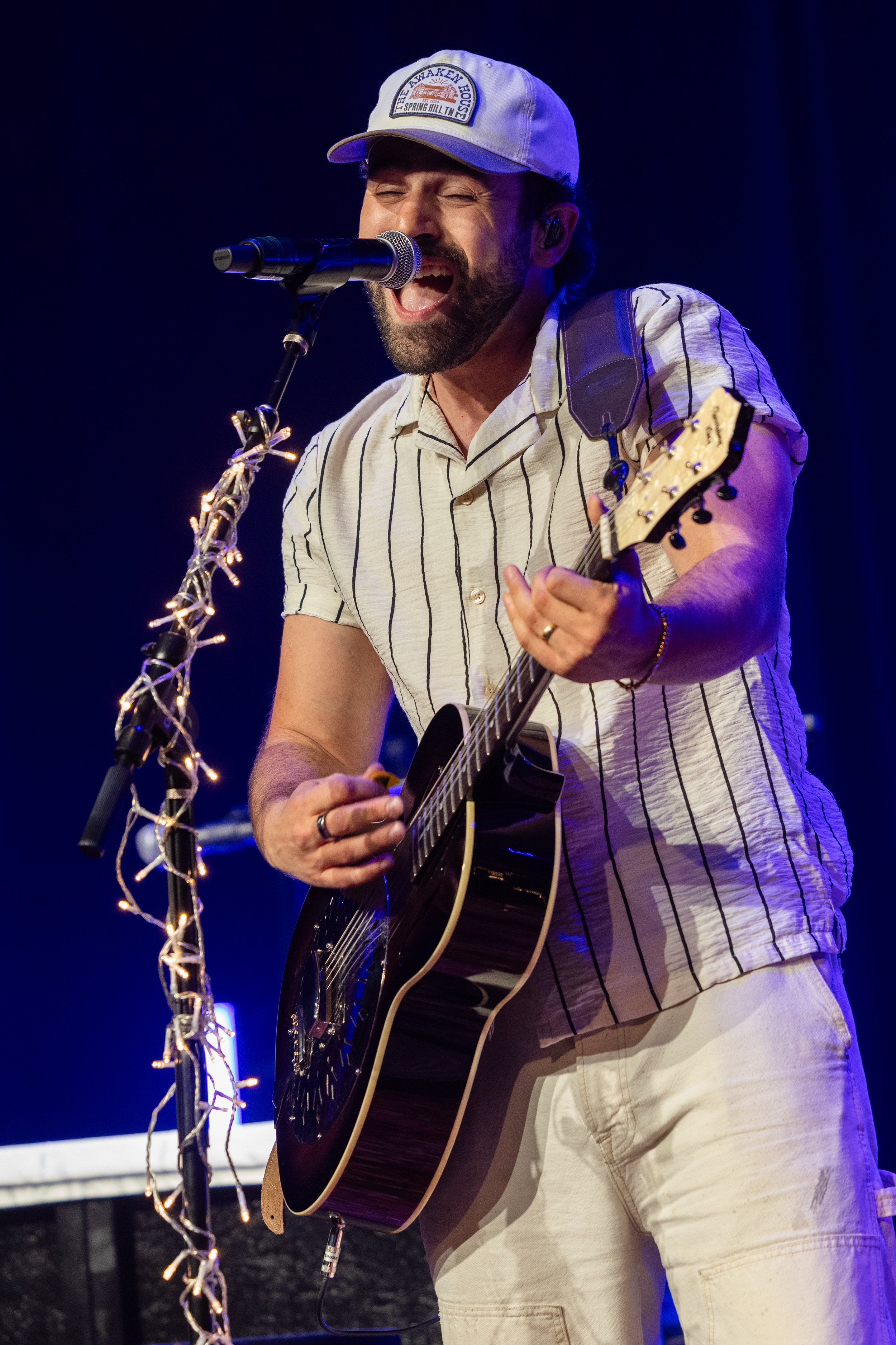 Photo Apr 23 2026, 7 25 41 PM.jpg