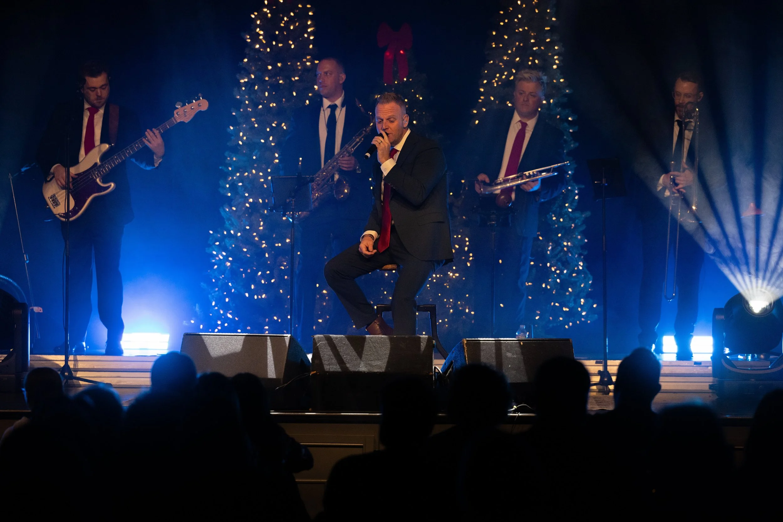 Photo Dec 06 2025, 11 12 01 PM-min.jpg