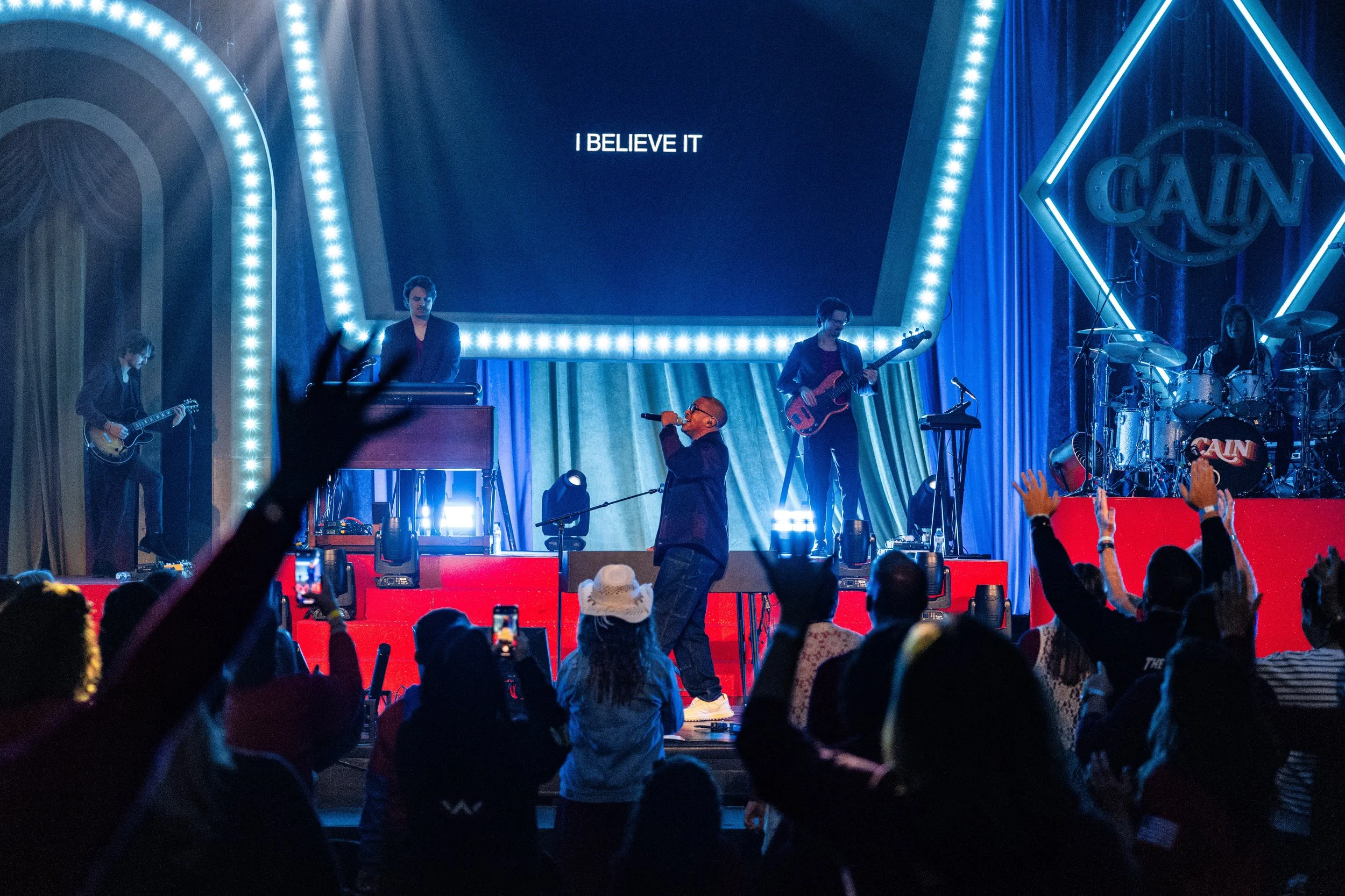 Photo Nov 21 2025, 8 24 17 PM-min.jpg