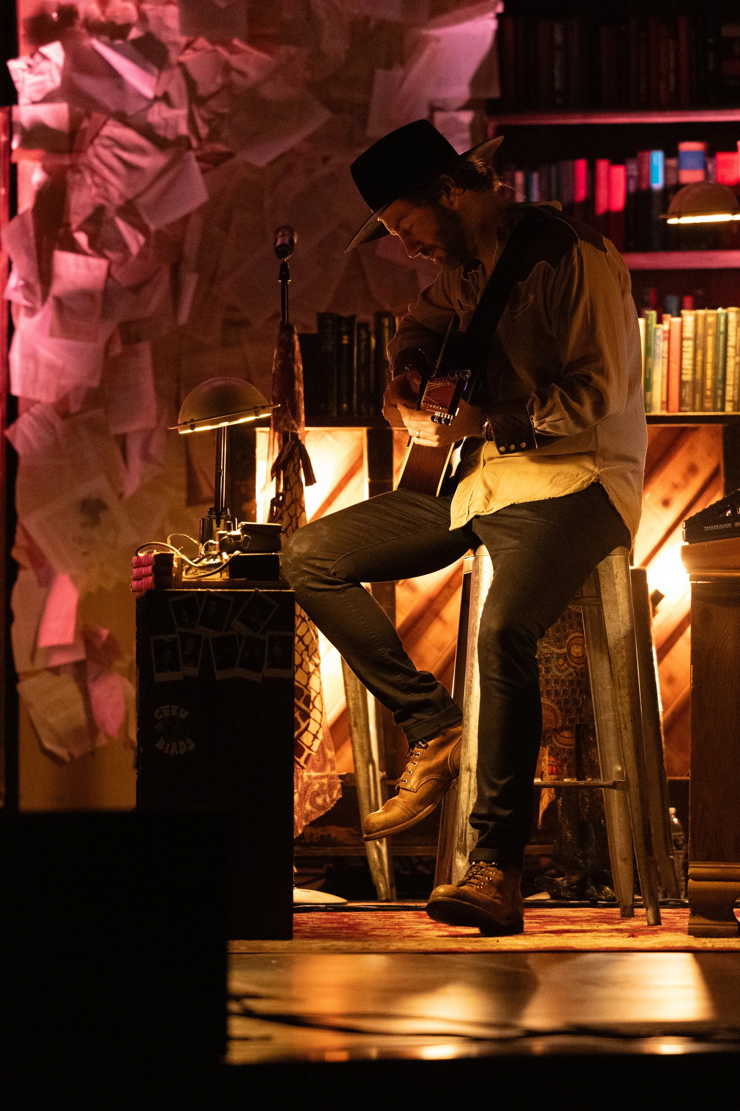 Photo Sep 07 2025, 7 34 34 PM.jpg