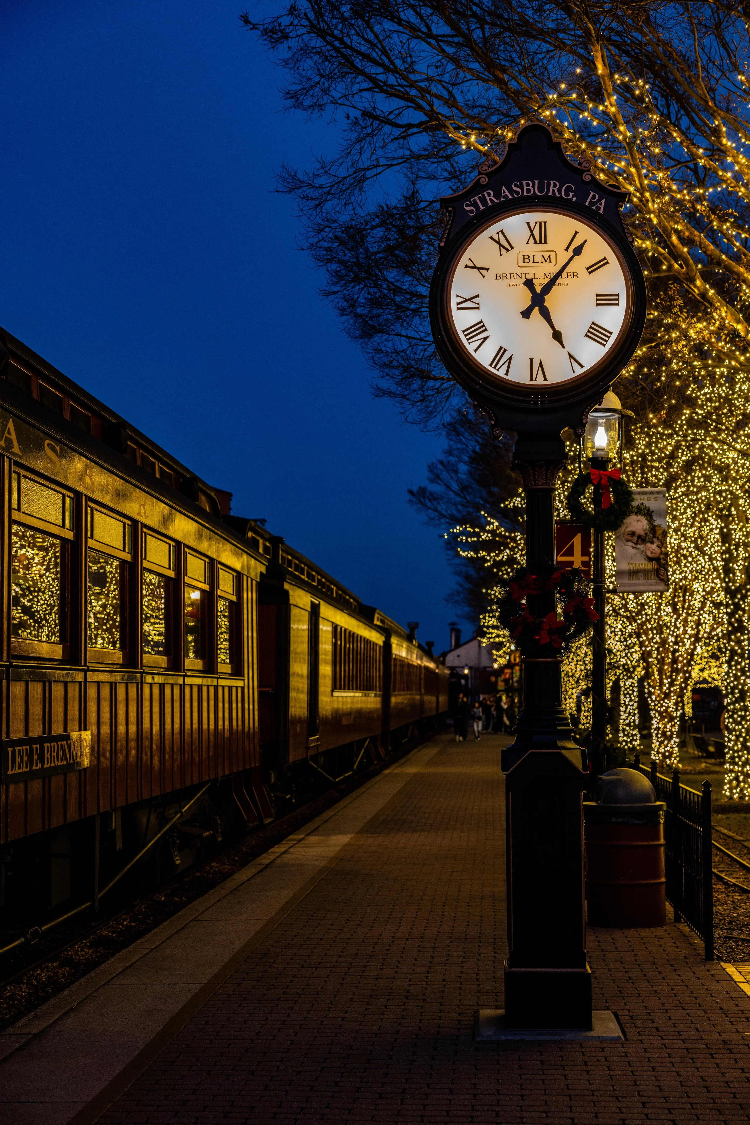 Photo Nov 22 2025, 6 08 53 PM-min.jpg