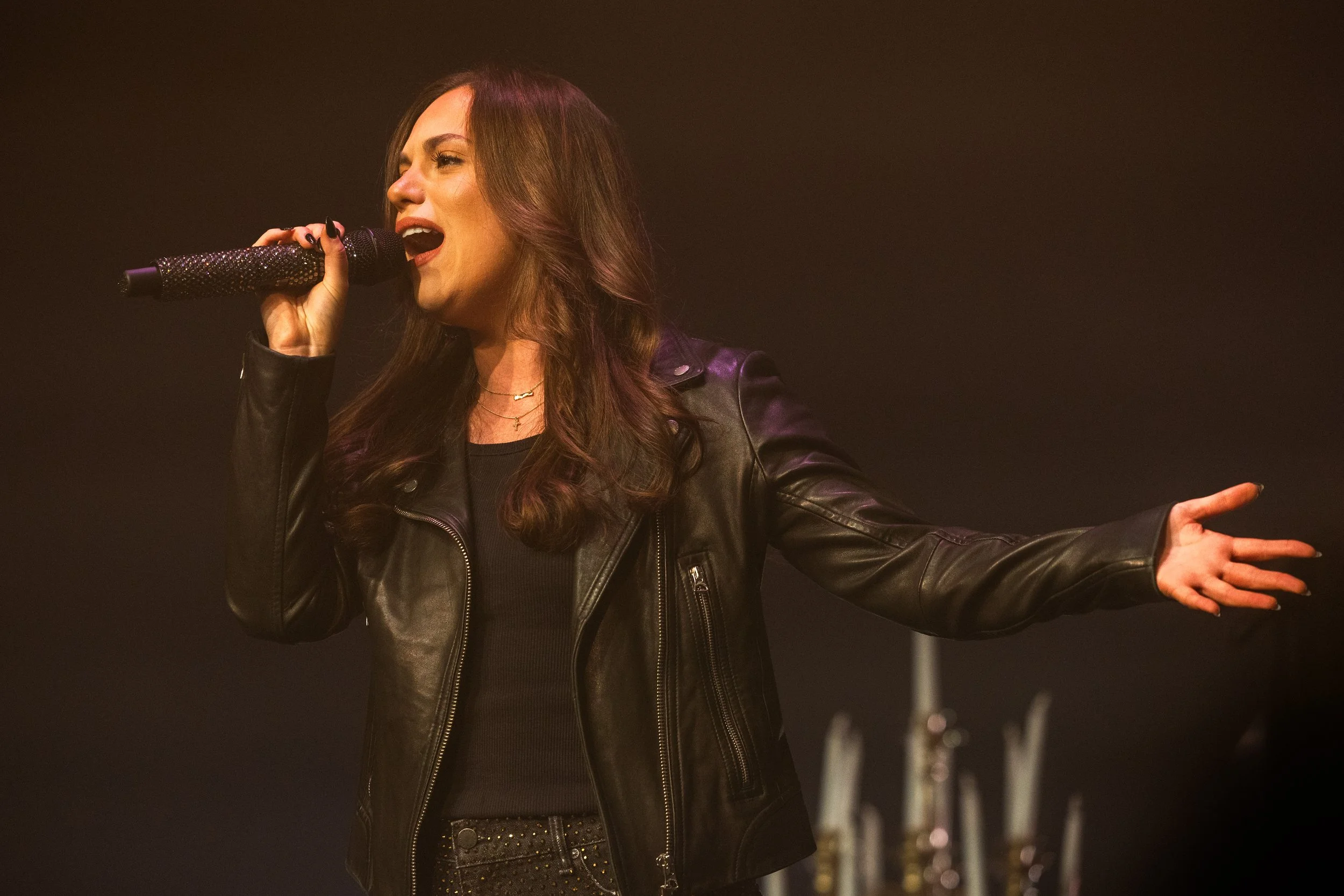 Photo Apr 23 2026, 8 36 07 PM.jpg