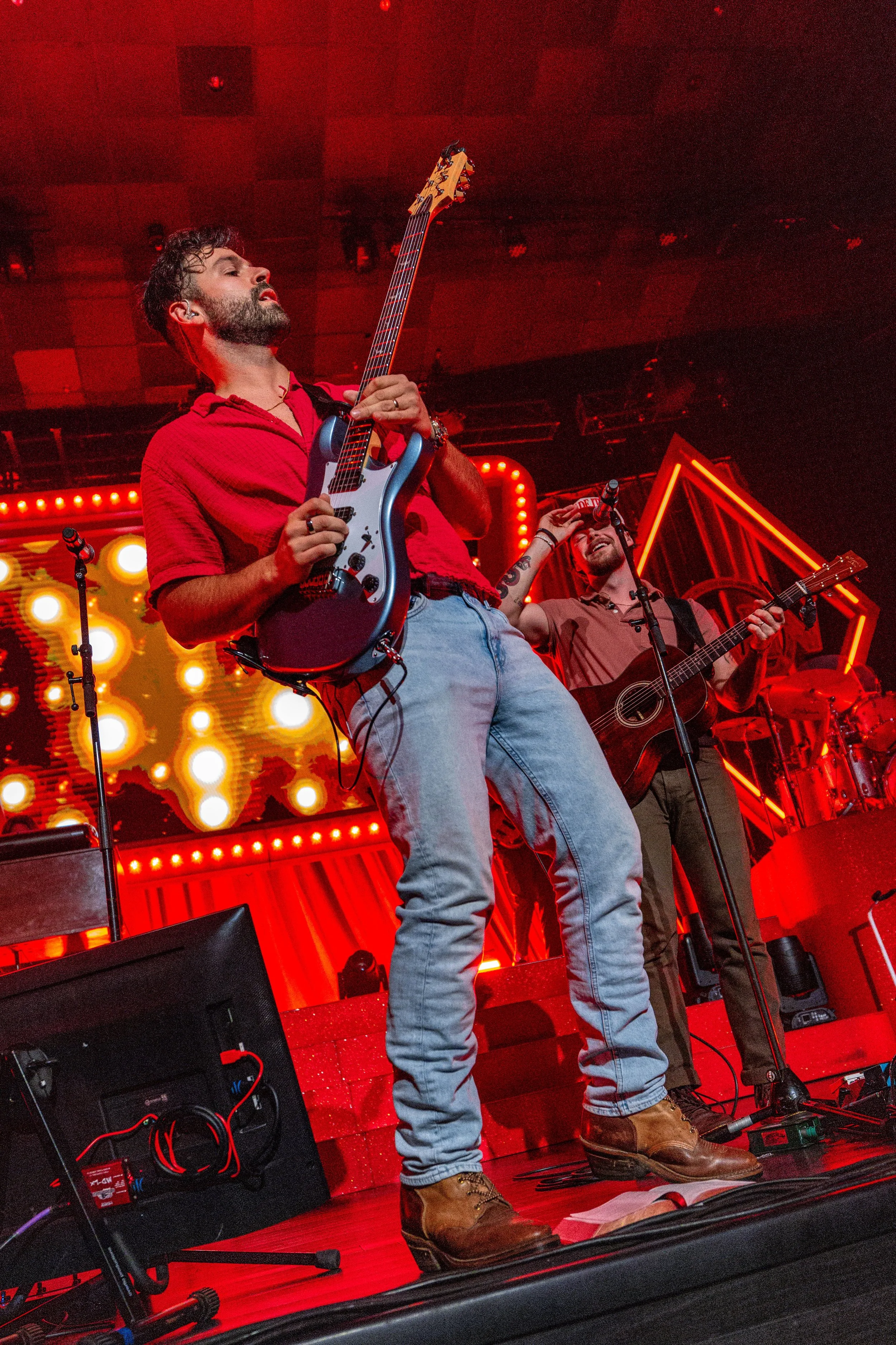 Photo Nov 21 2025, 8 17 24 PM-min.jpg