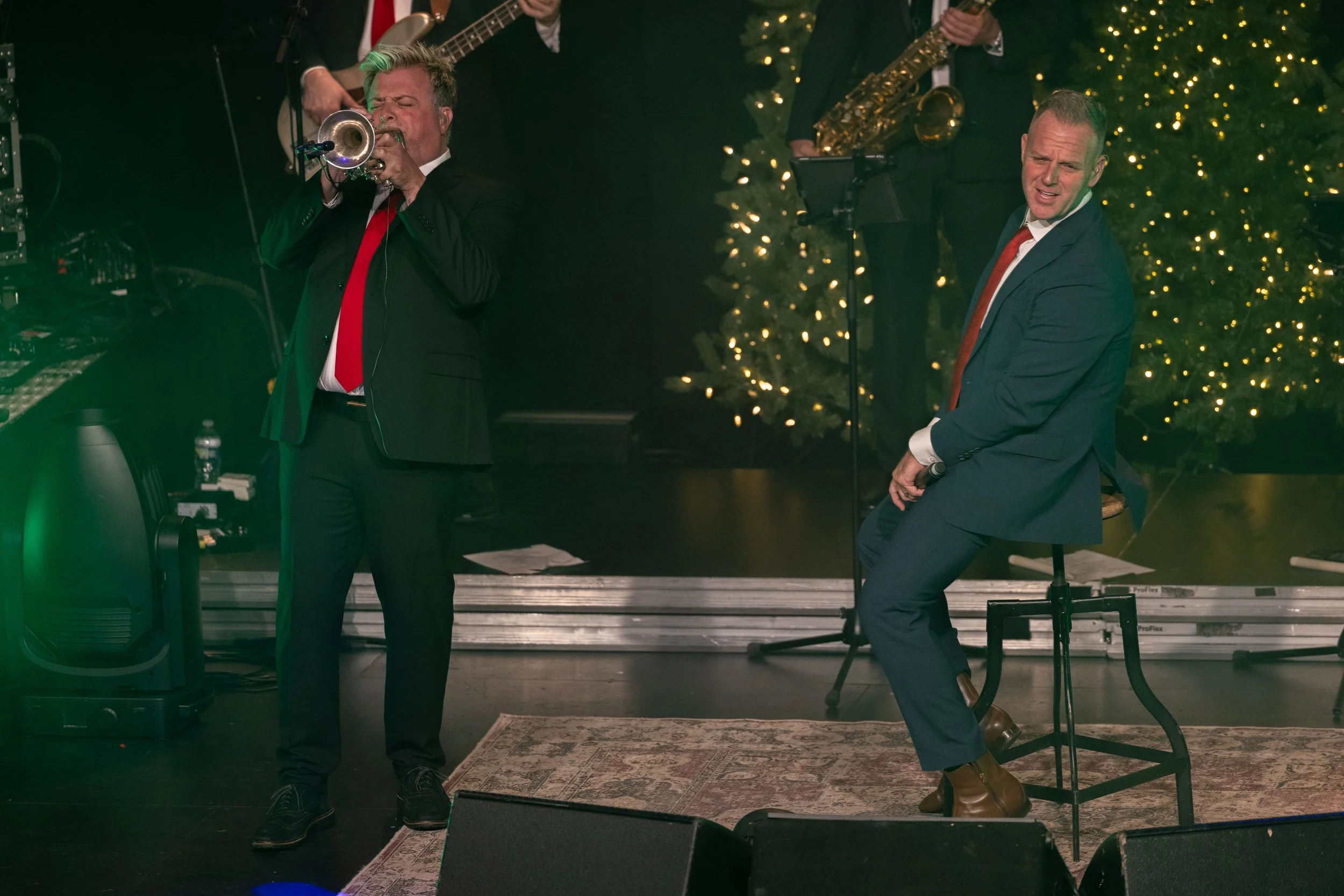 Photo Dec 06 2025, 11 18 47 PM.jpg