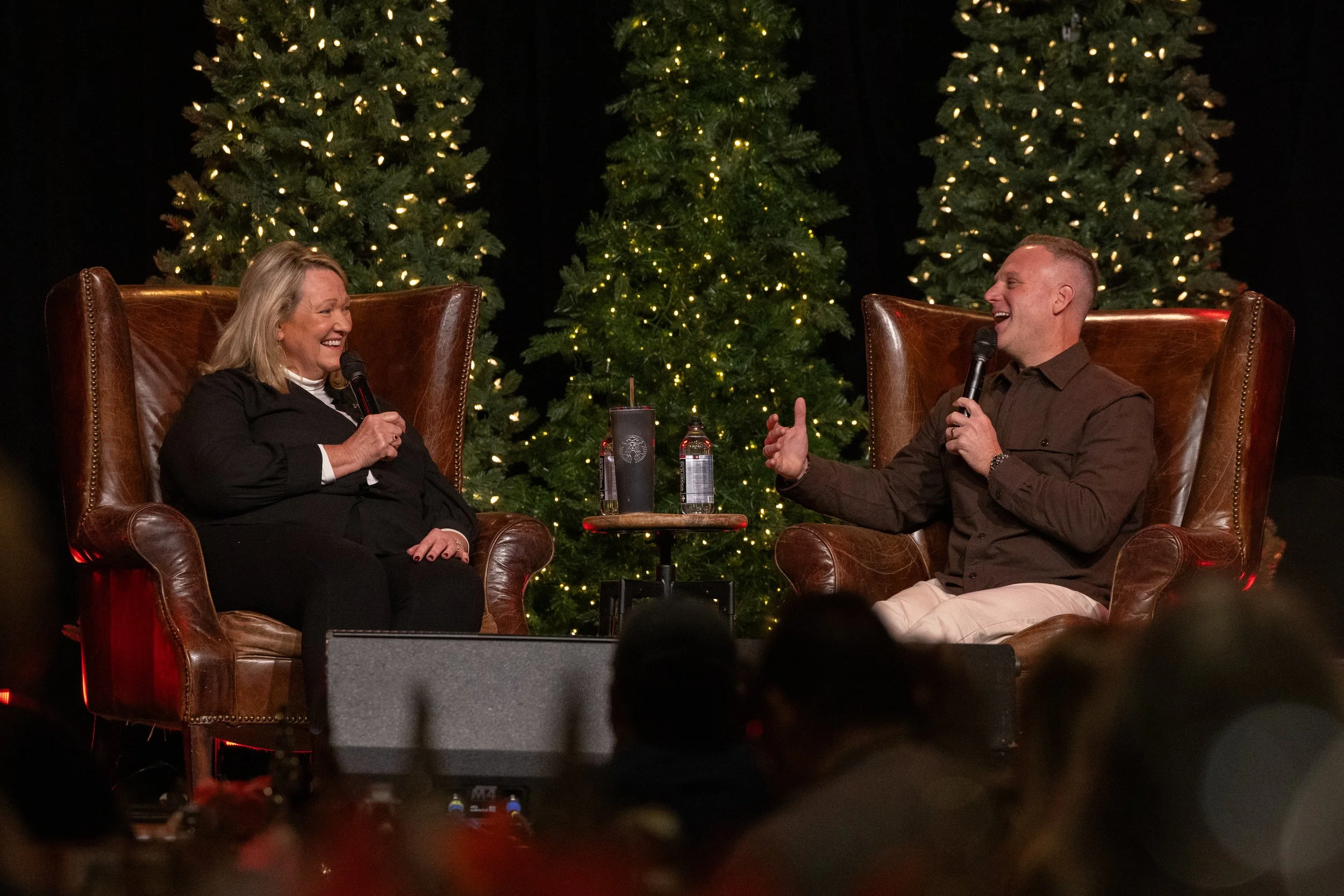 Photo Dec 06 2025, 3 38 02 PM.jpg