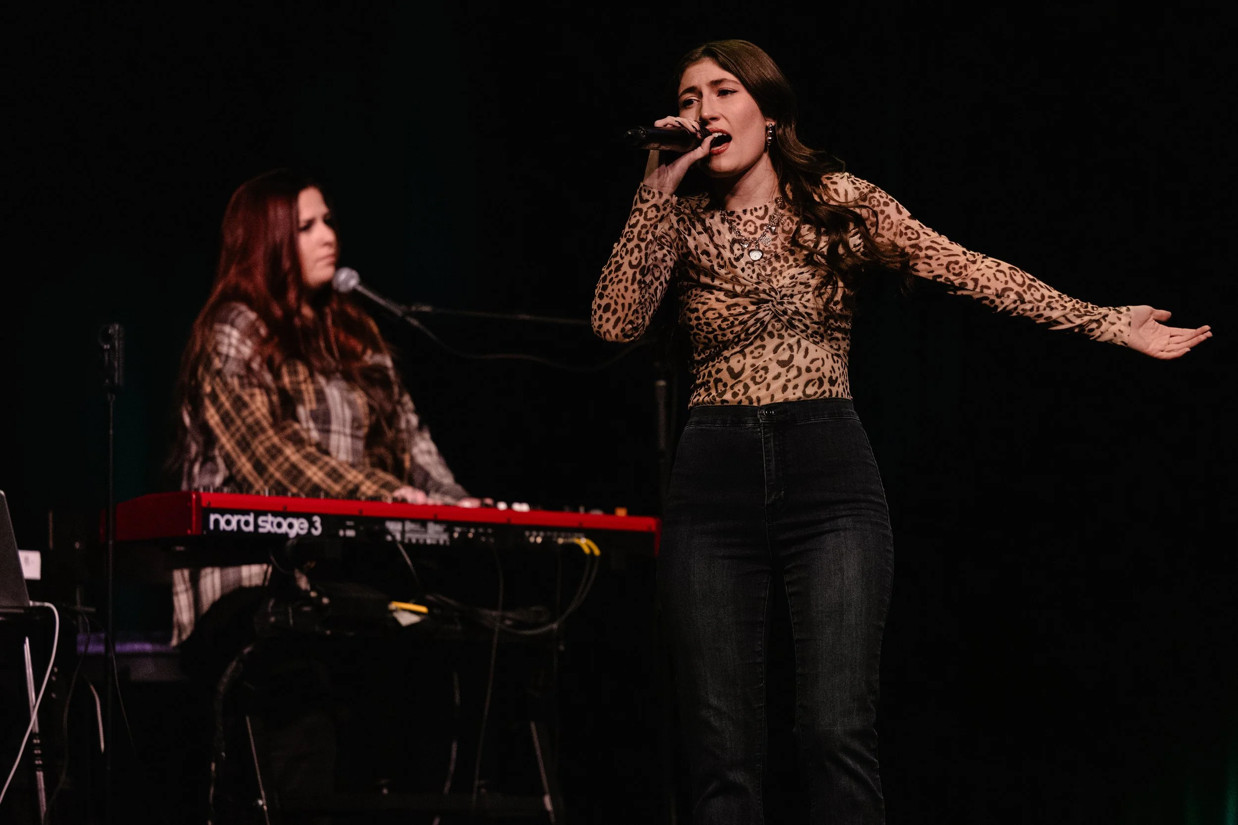 Photo Oct 17 2025, 7 10 42 PM.jpg