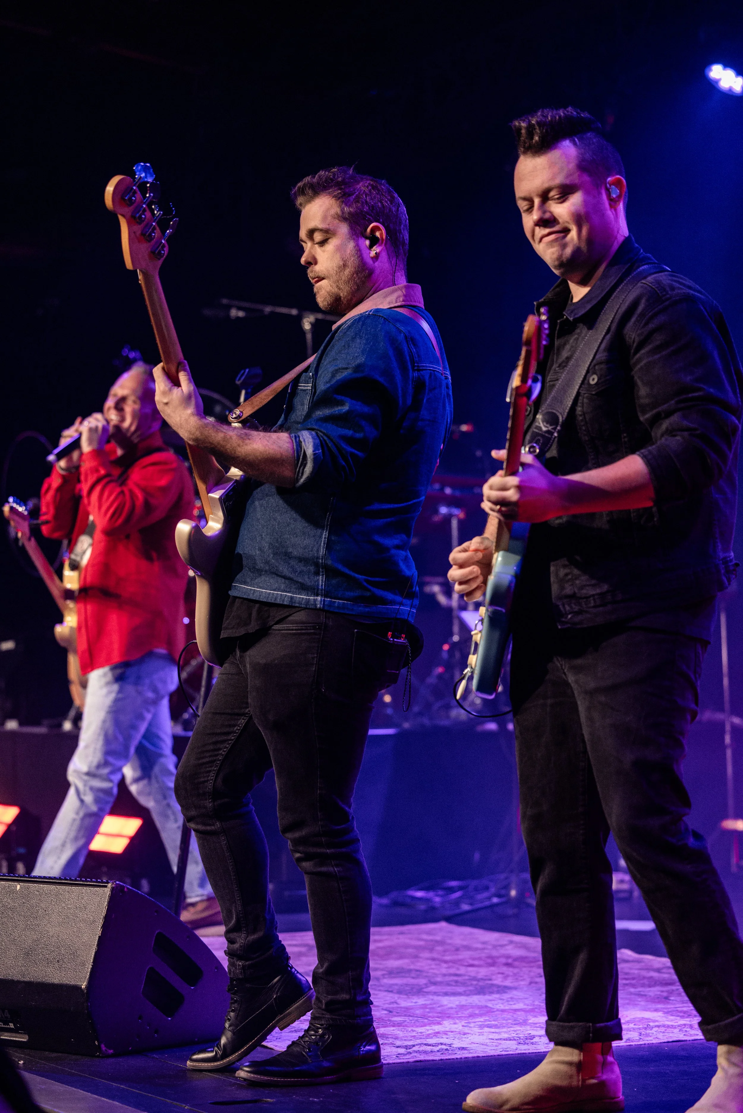 Photo Dec 07 2025, 12 23 07 PM.jpg