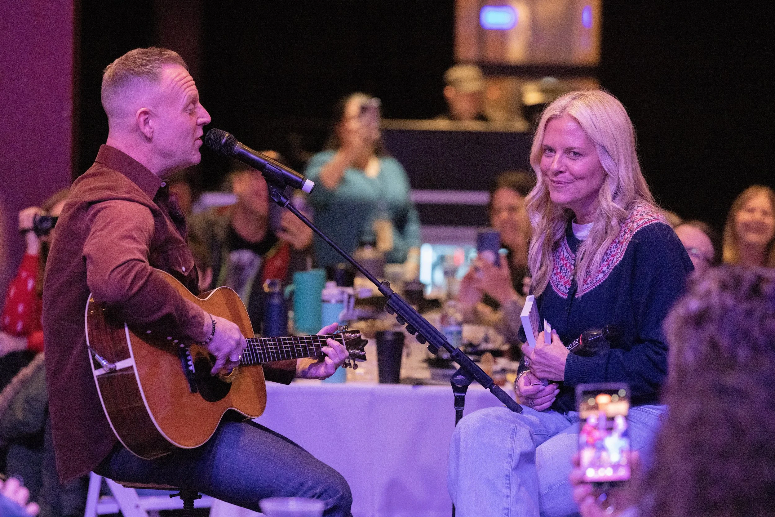 Photo Dec 05 2025, 3 12 27 PM-min.jpg