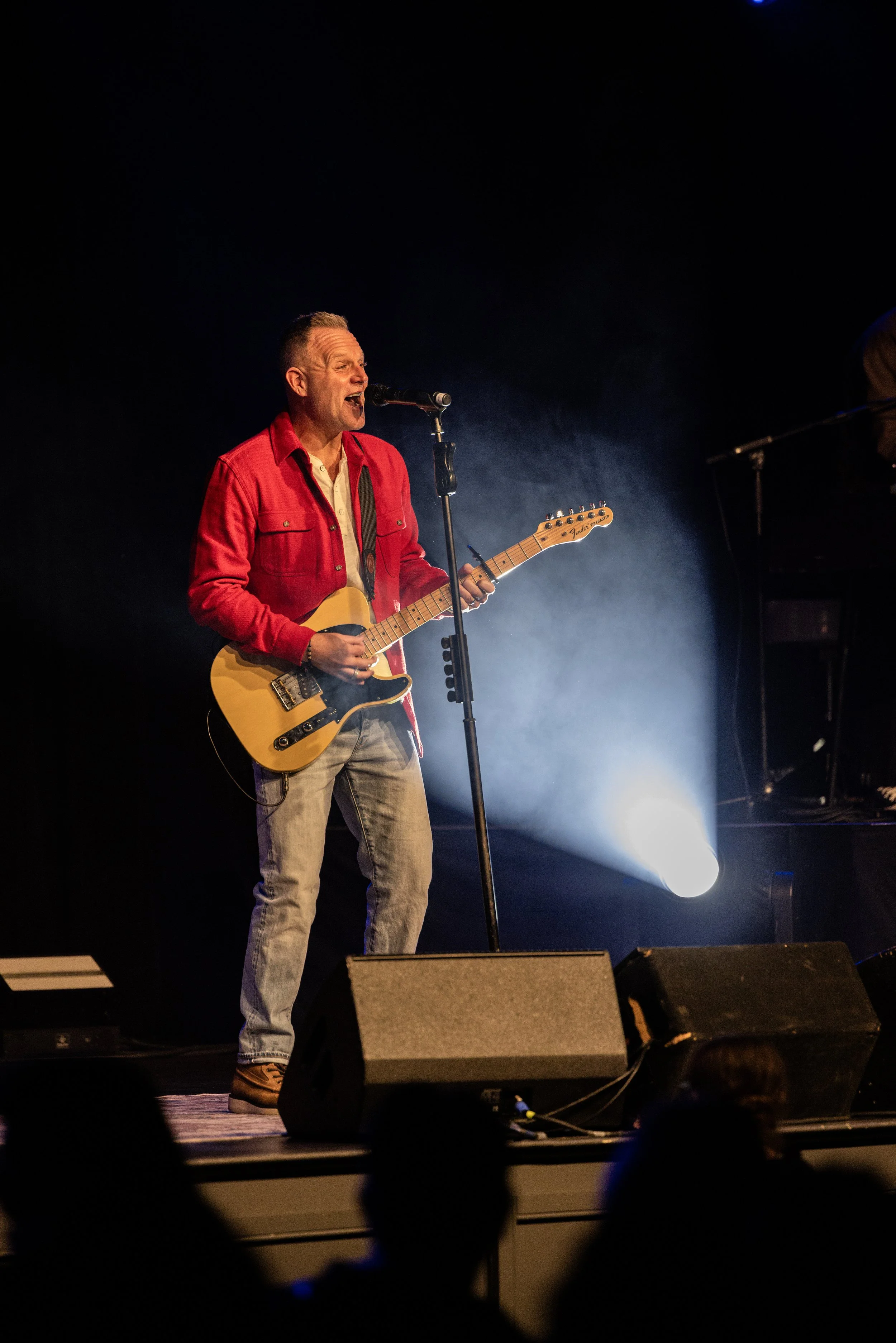 Photo Dec 07 2025, 12 16 56 PM.jpg