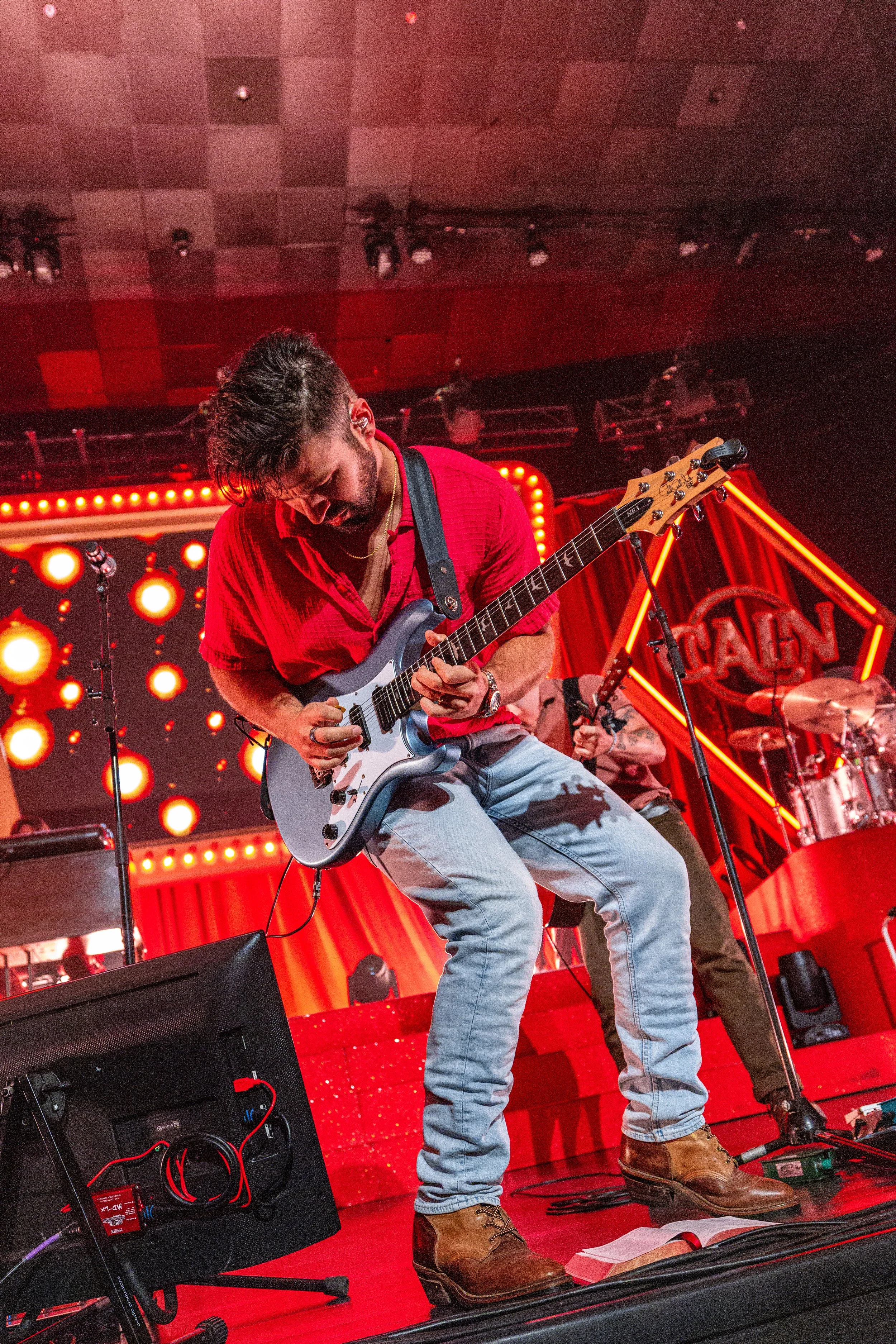 Photo Nov 21 2025, 8 17 22 PM.jpg