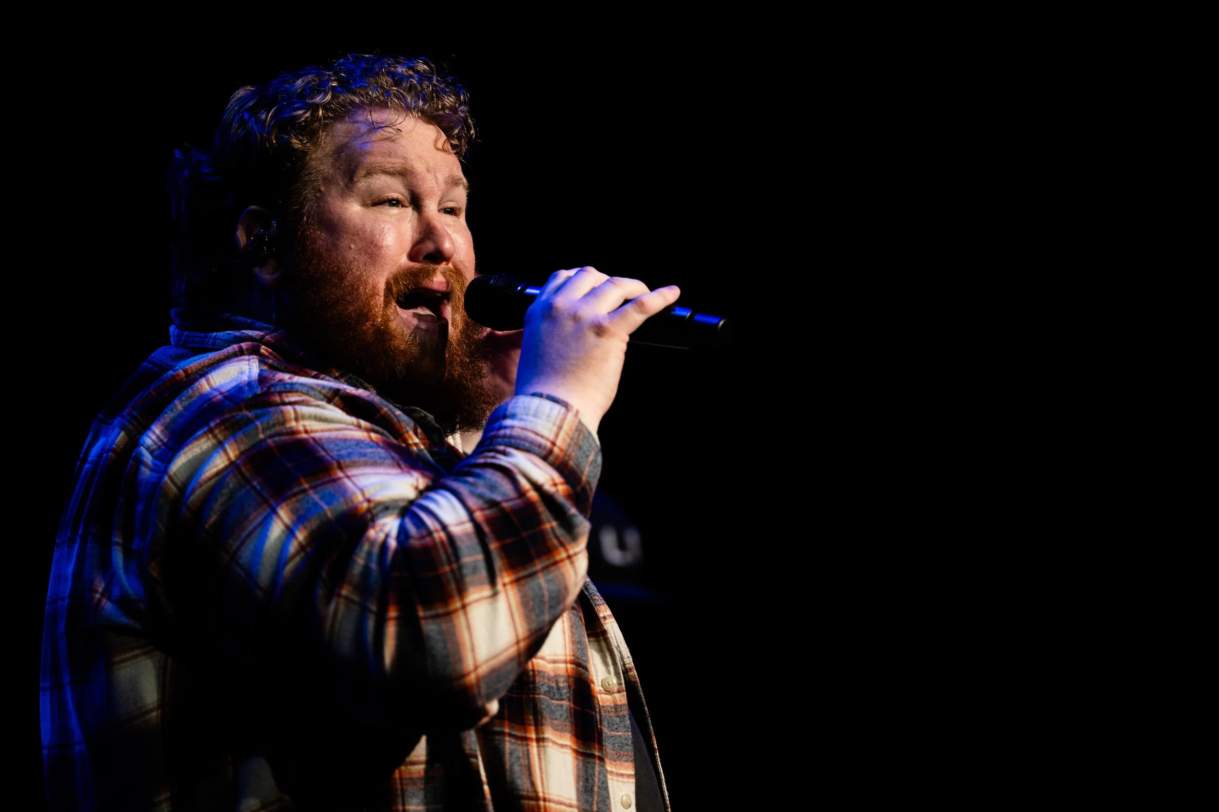 Photo Nov 02 2025, 10 09 35 PM.jpg