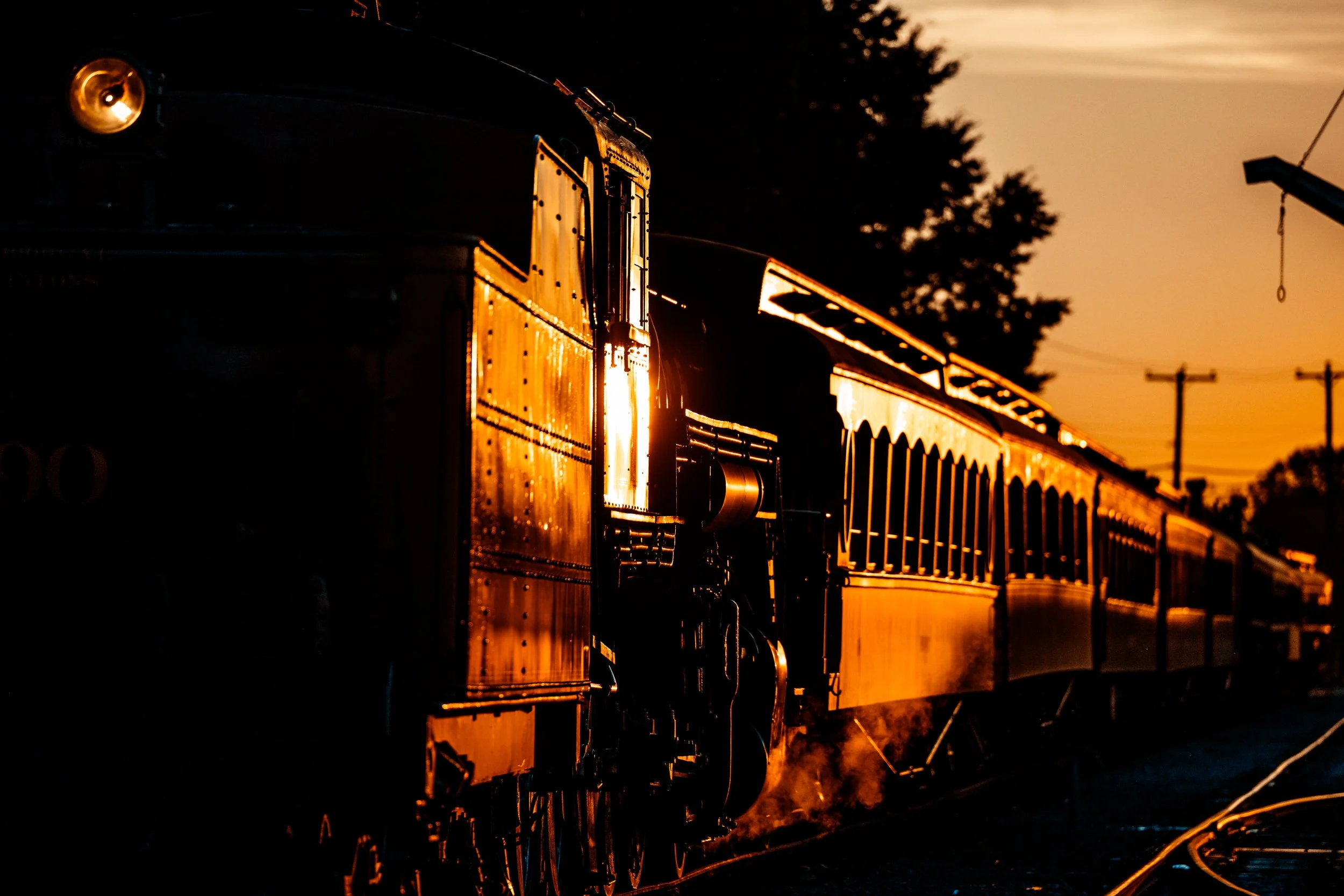 Photo Oct 04 2025, 6 28 45 PM.jpg