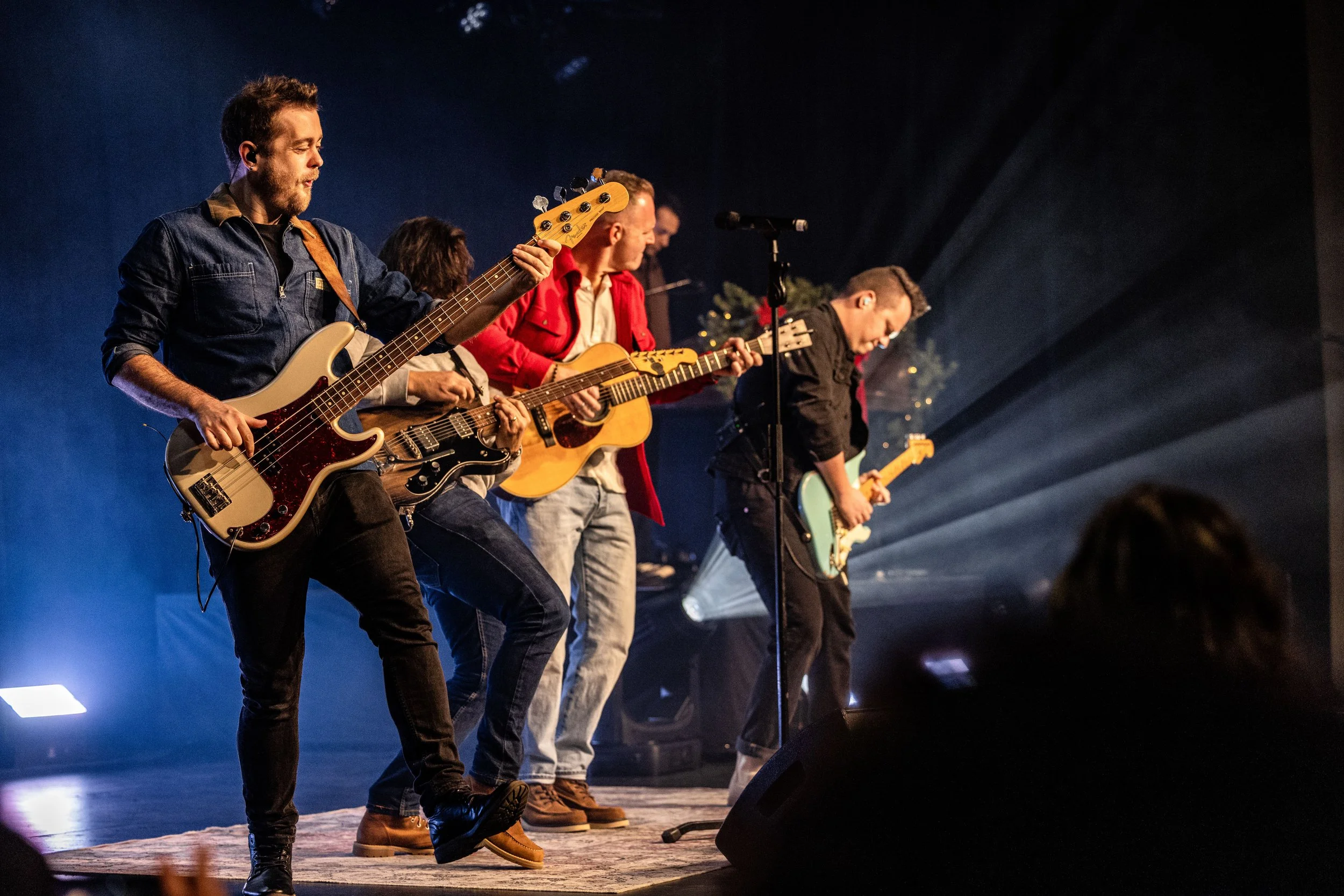 Photo Dec 07 2025, 12 28 31 PM.jpg