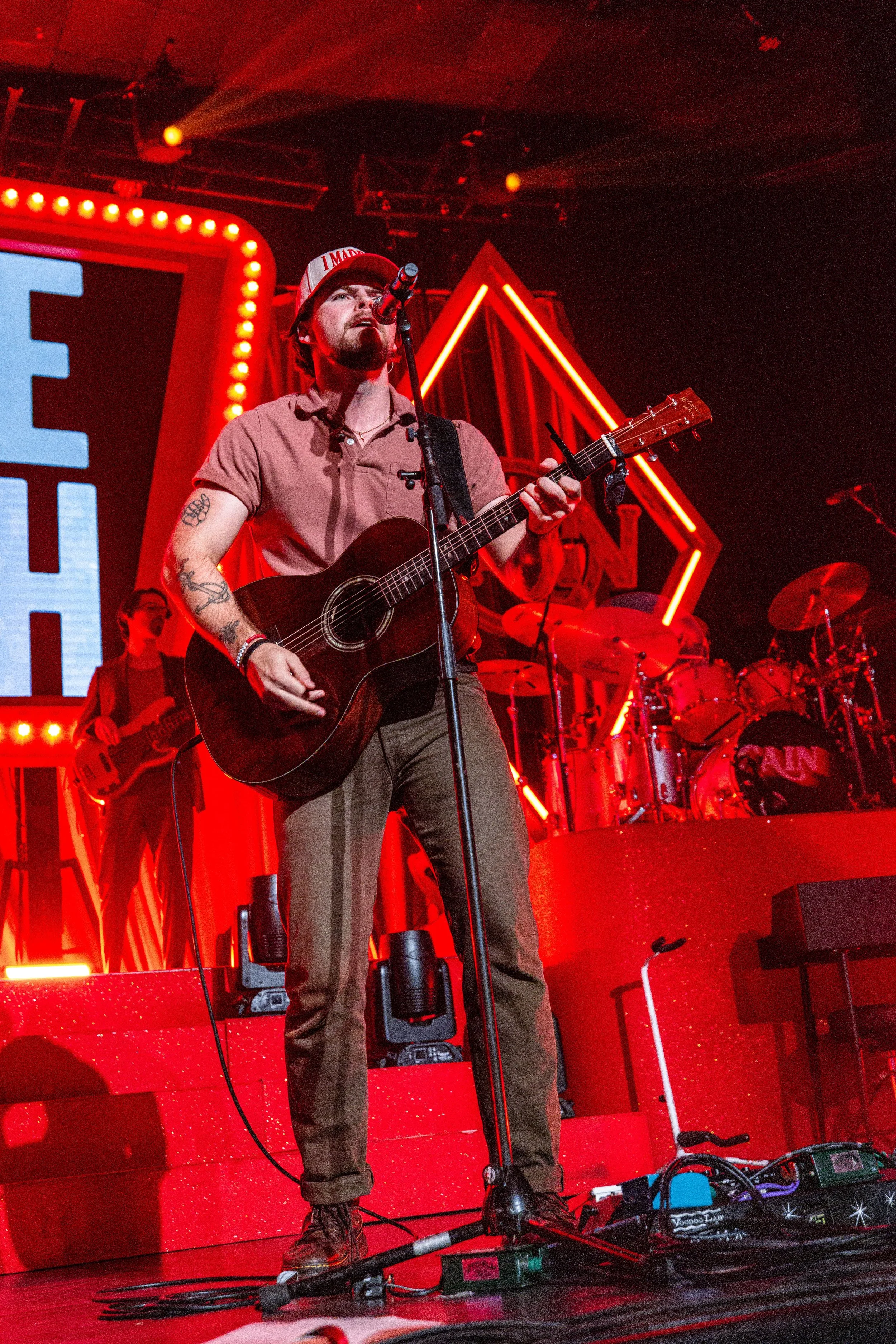 Photo Nov 21 2025, 8 17 52 PM-min.jpg