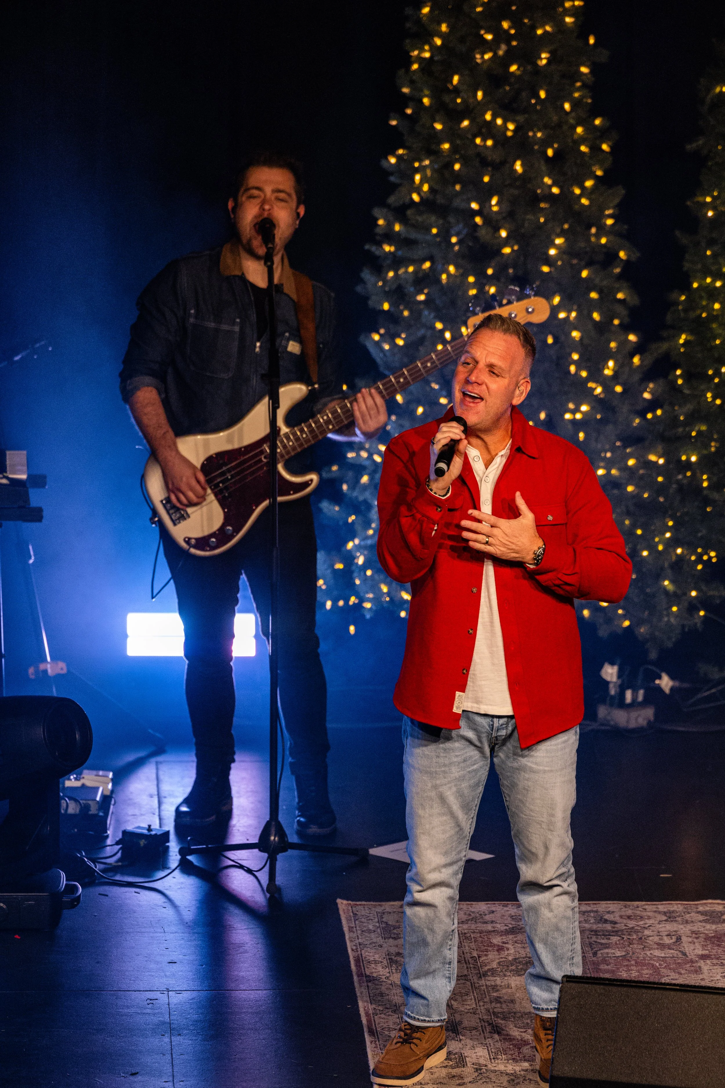 Photo Dec 07 2025, 1 36 45 PM.jpg