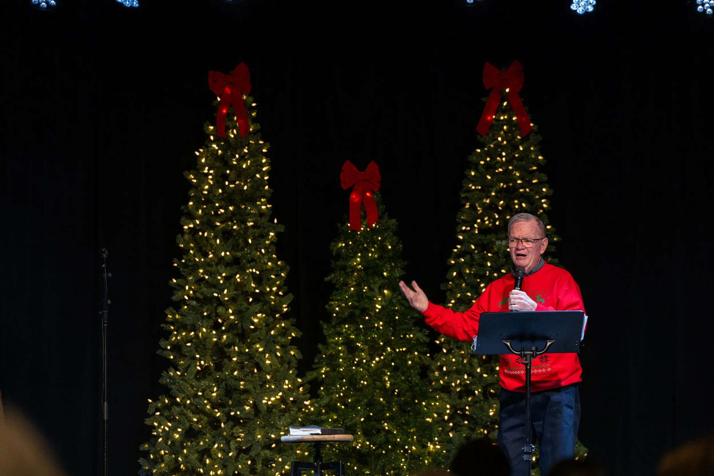 Photo Dec 07 2025, 1 22 08 PM.jpg